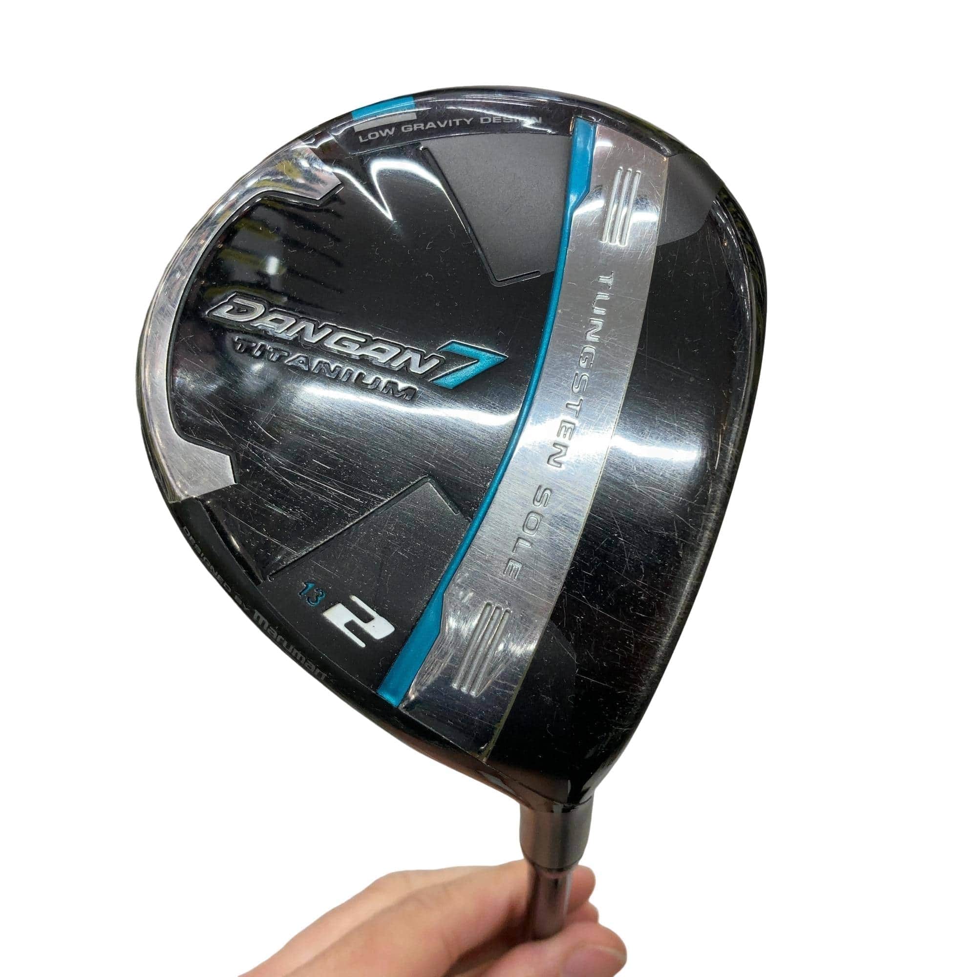 �c�`�m�f�`�m�@�V�@�Q�v