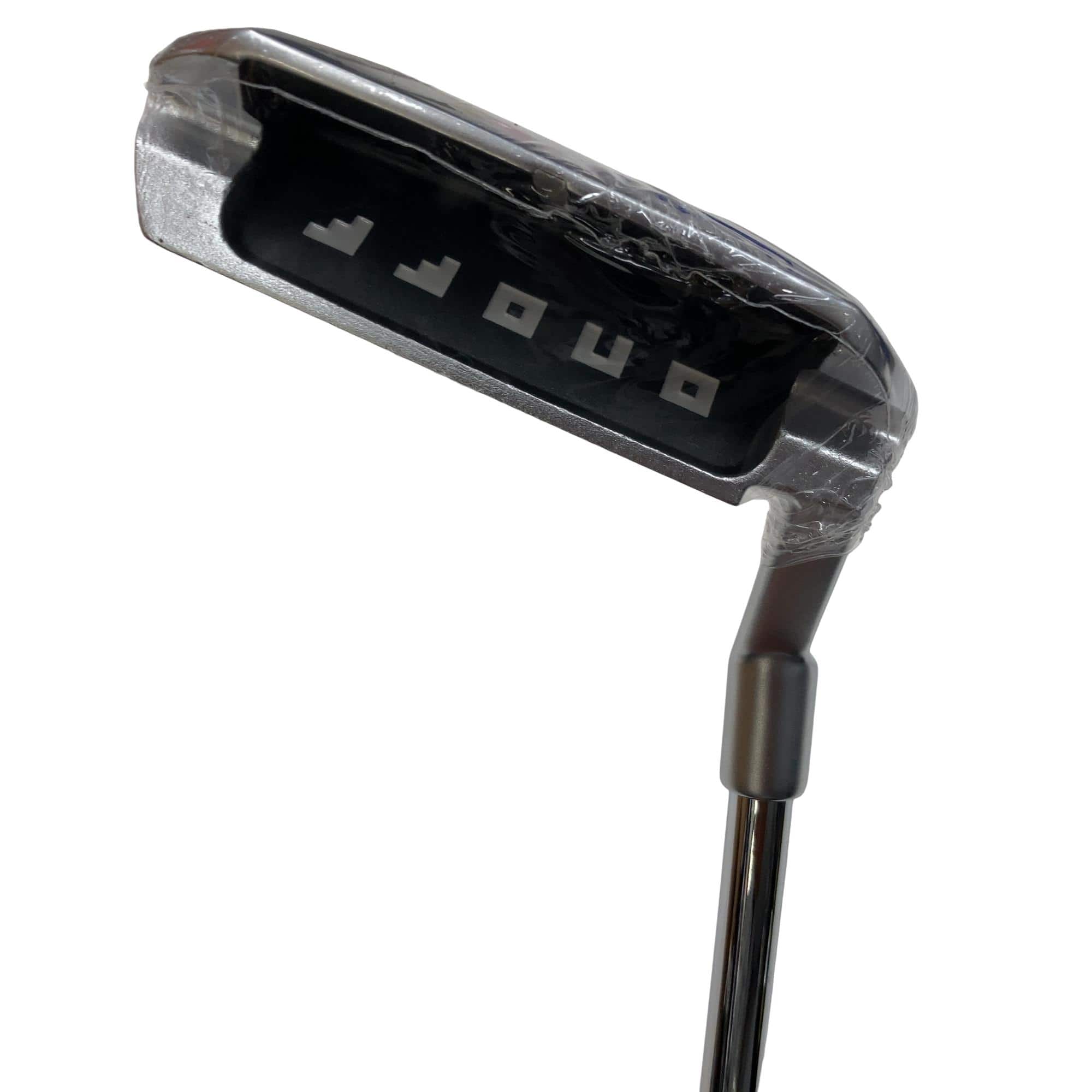 nmnee@eqnffr@qtmmhmf@SQ°