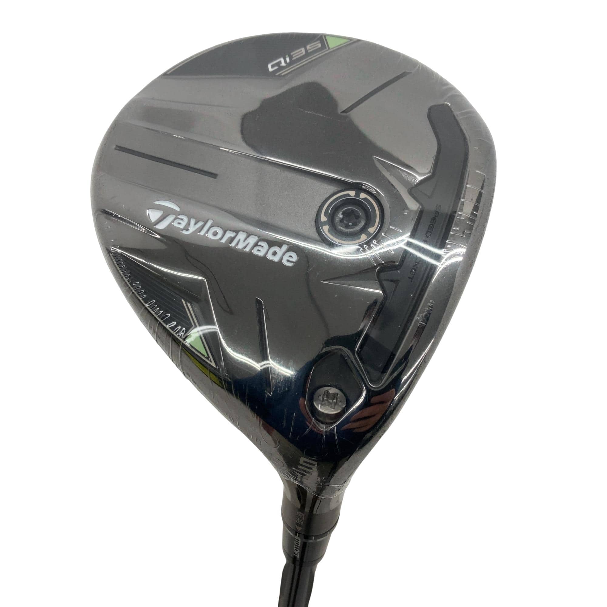 �p���R�T�@�T�v