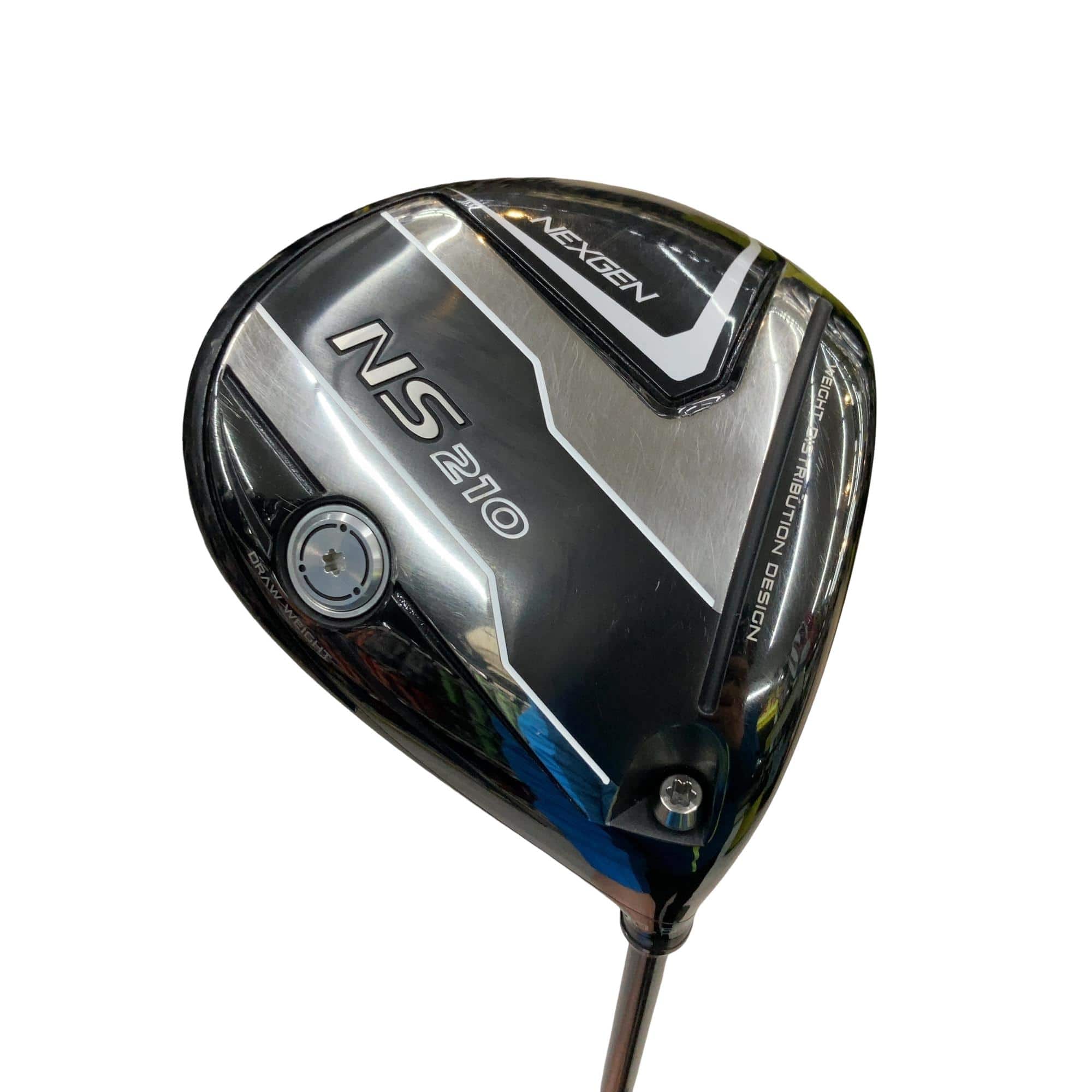 �m�d�w�f�d�m�@�m�r�Q�P�O�@�P�O�D�T°