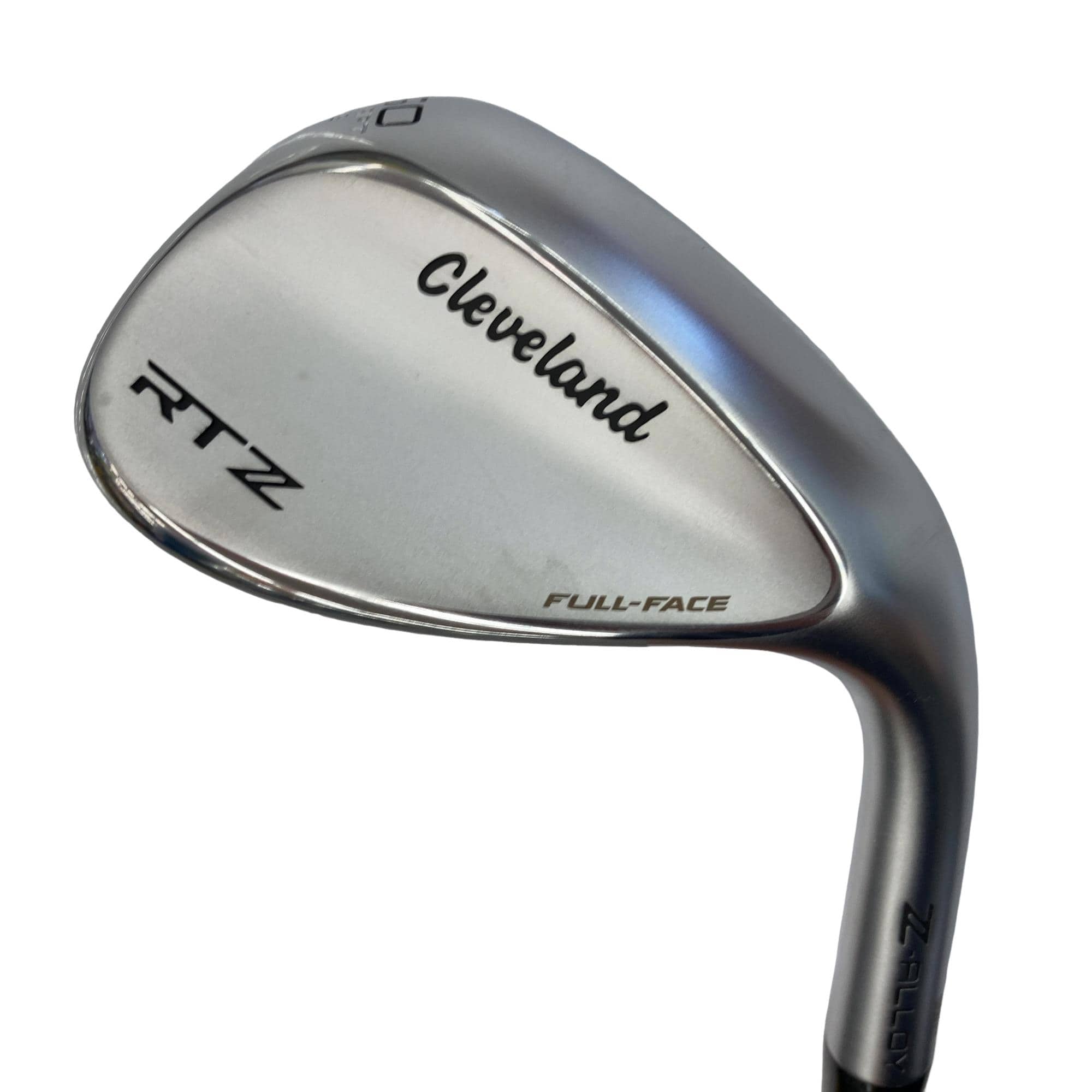 �b�����������������@�q�s�y�@�c�A�[�T�e���@�U�O°�^�O�W°�@�`�c�`�o�s