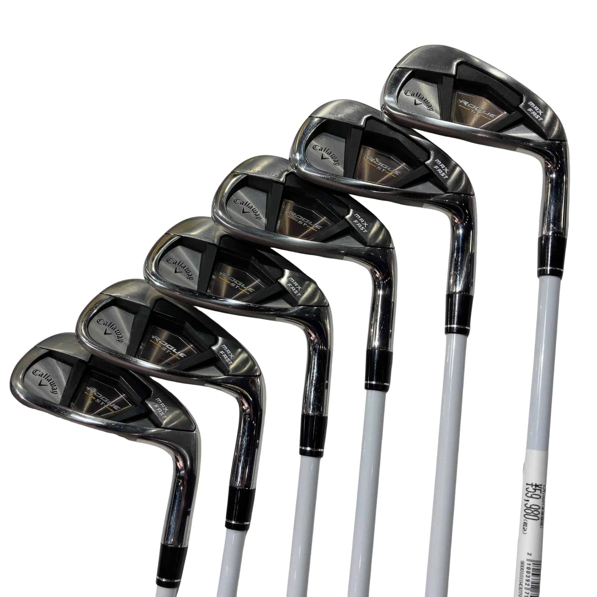 �q�n�f�t�d�@�r�s�@�l�`�w�@�e�`�r�s�@�V�r�@���f�B�[�X�i���{���F�U�{�Z�b�g�j