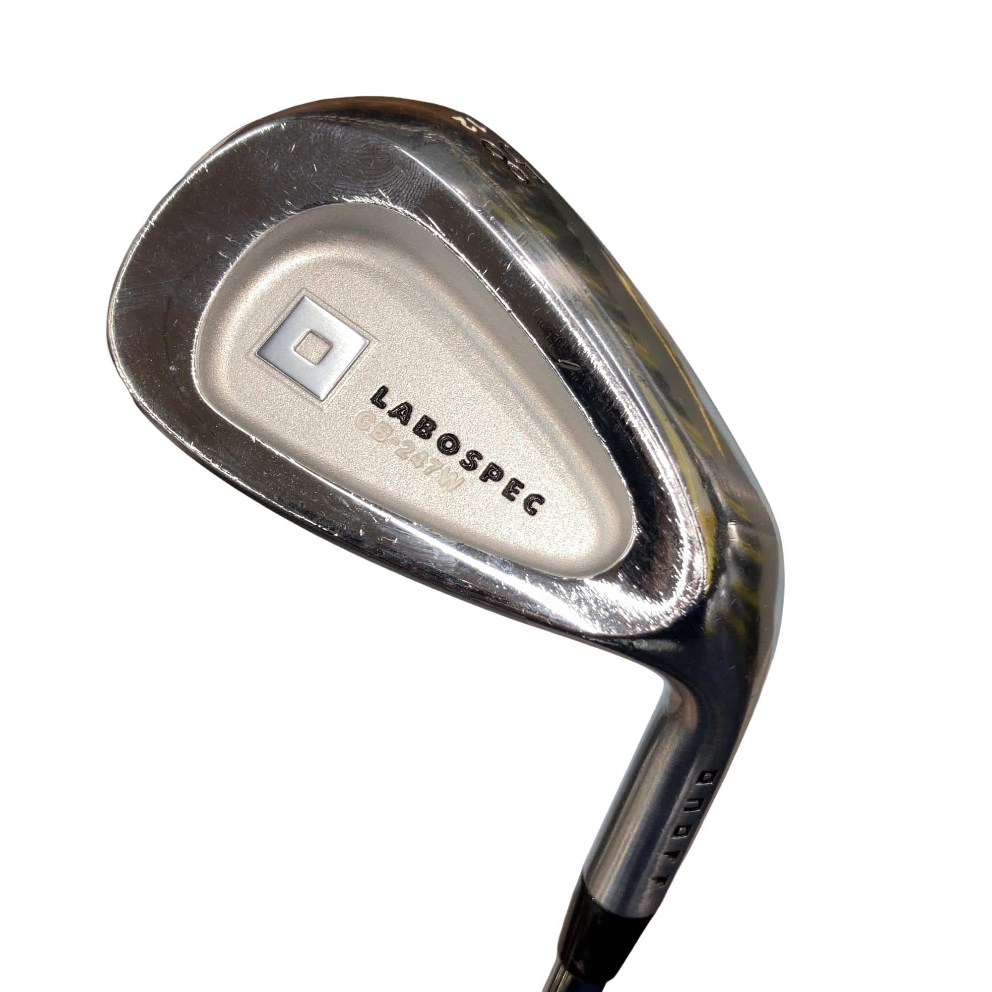 �n�m�n�e�e�@�k�`�a�n�r�o�d�b�@�b�a�|�Q�S�V�v�@�T�W°�^�P�Q°