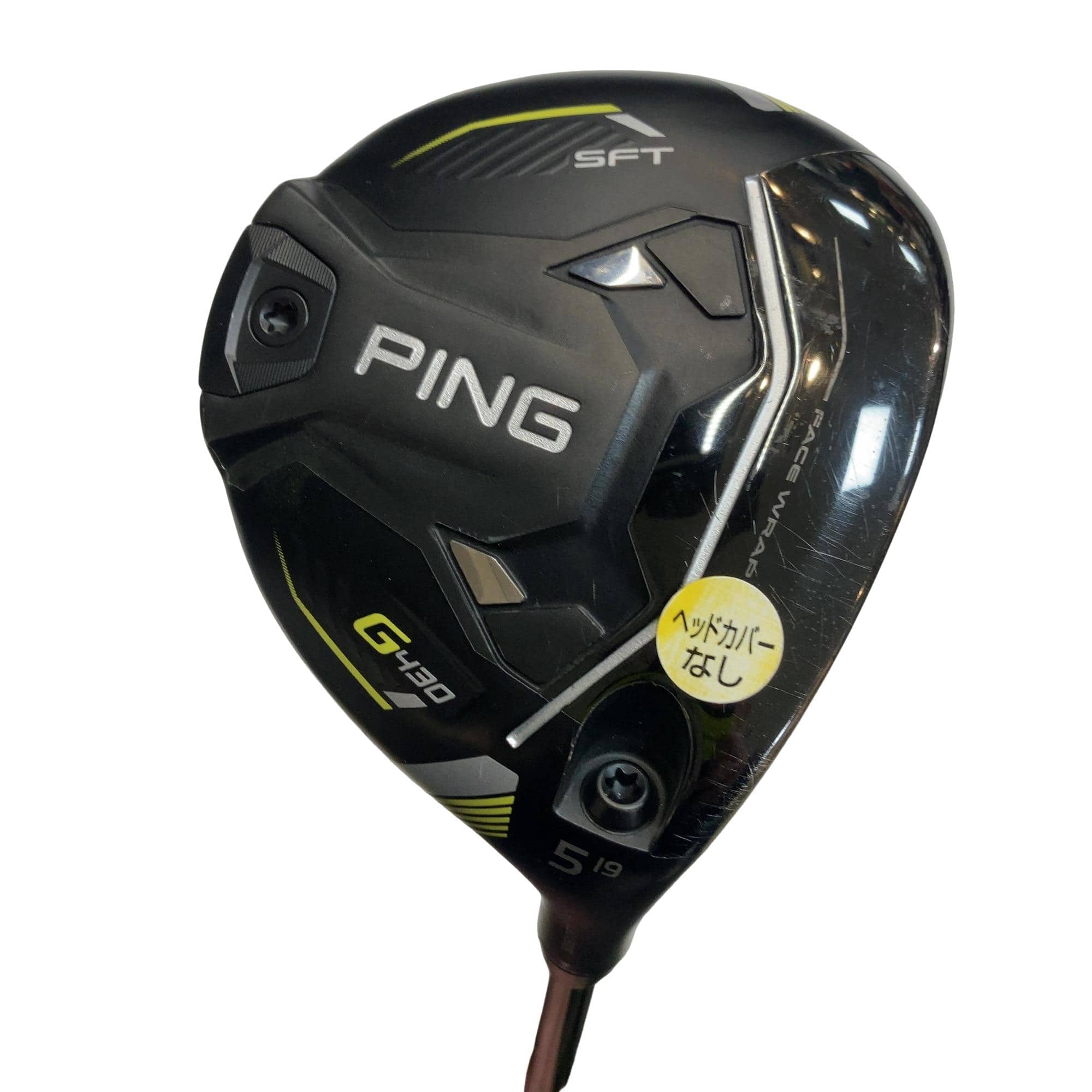 �f�S�R�O�@�r�e�s�@�T�v