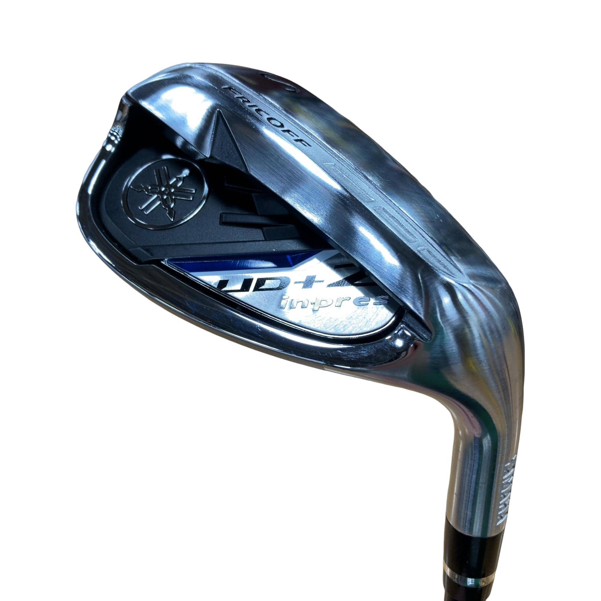 �������������@�t�c�{�Q�i�Q�O�Q�P�j�@�r�v