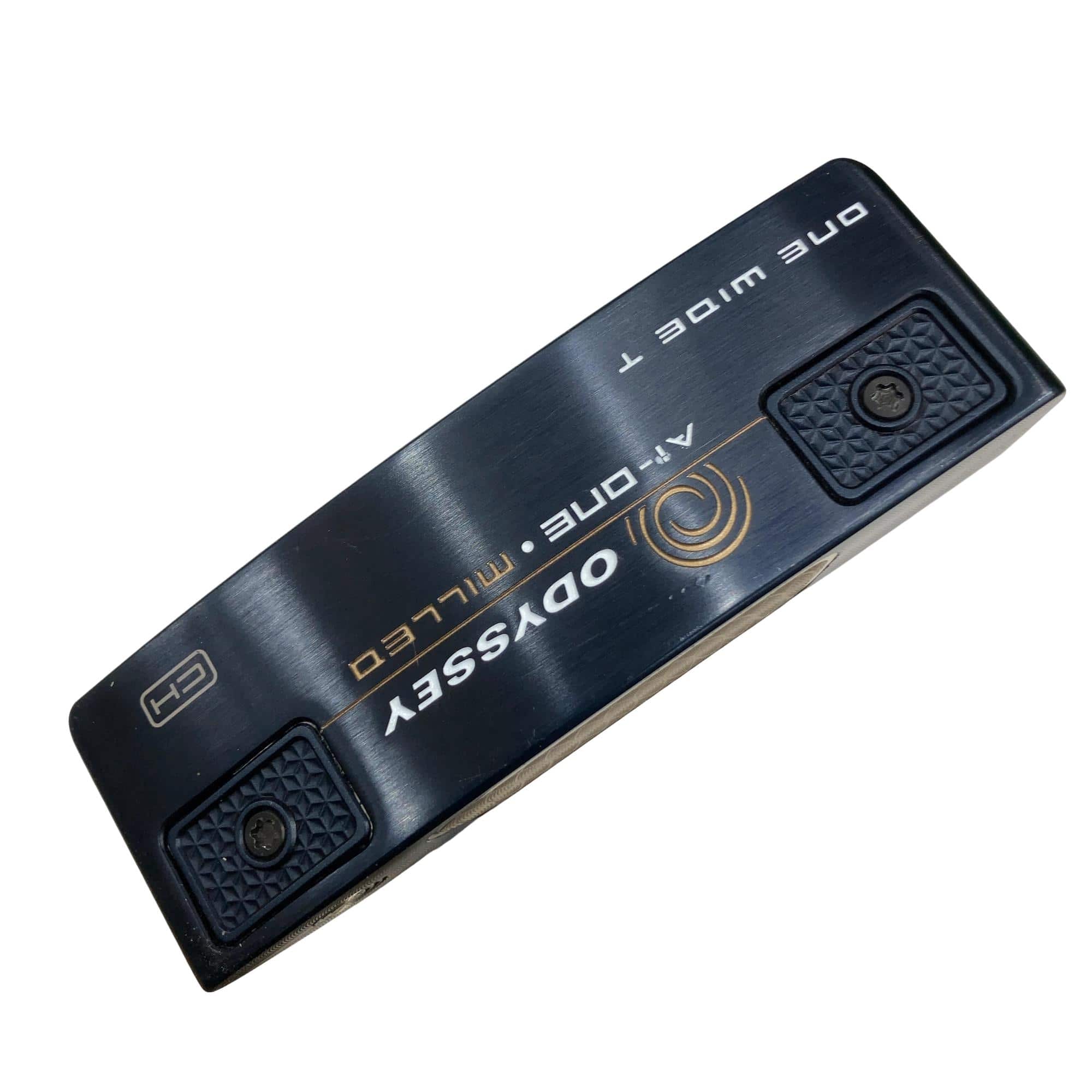 �`���|�n�m�d�E�l�h�k�k�d�c�@�s�q�h�|�a�d�`�l�@�n�m�d�@�s�@�R�S�C���`