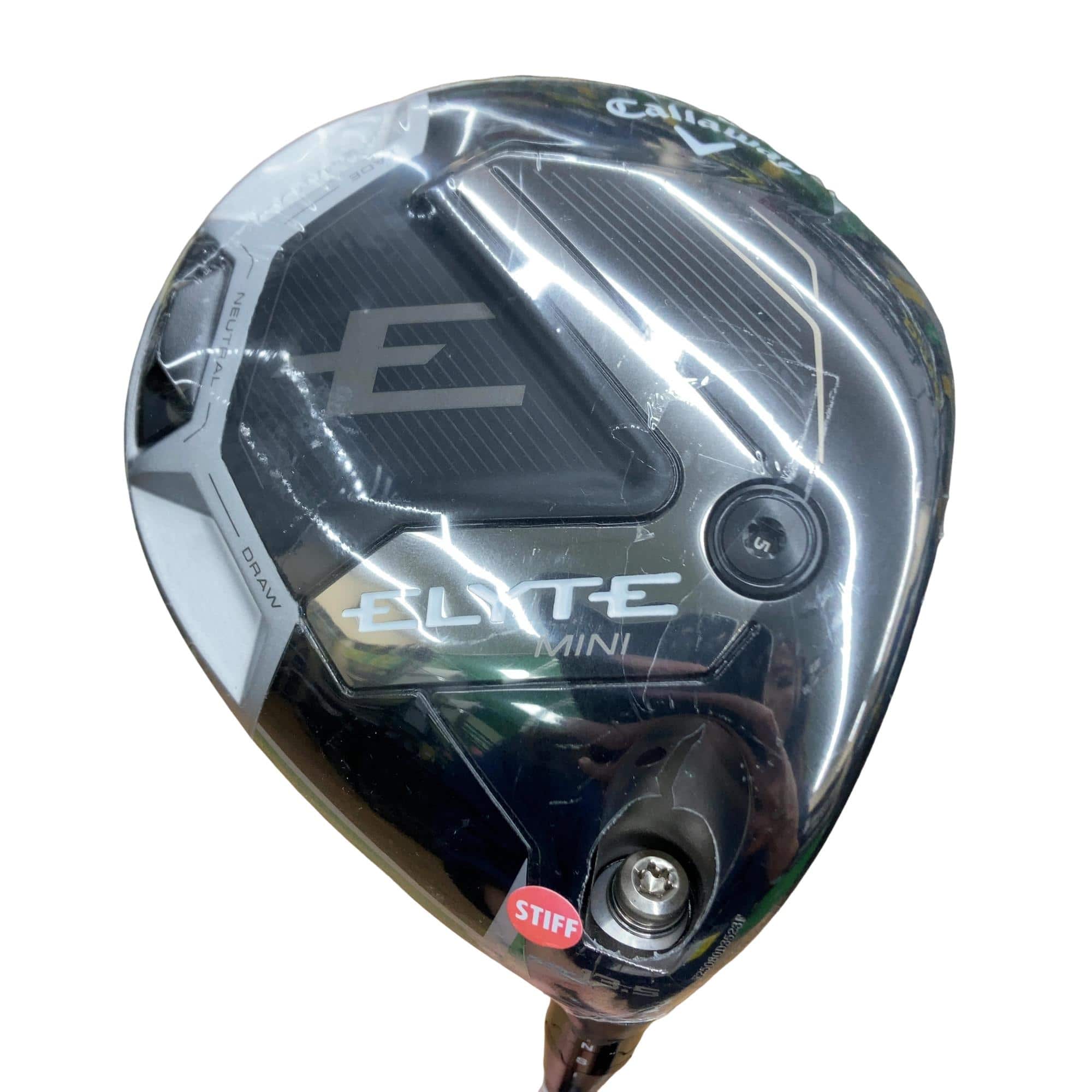 �d�k�x�s�d�@�l�h�m�h�@�c�q�h�u�d�q�@�P�R�D�T°