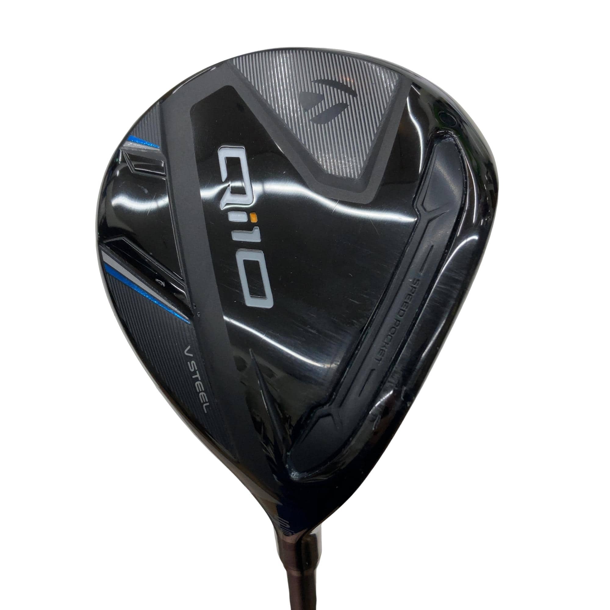 �p���P�O�@�T�v