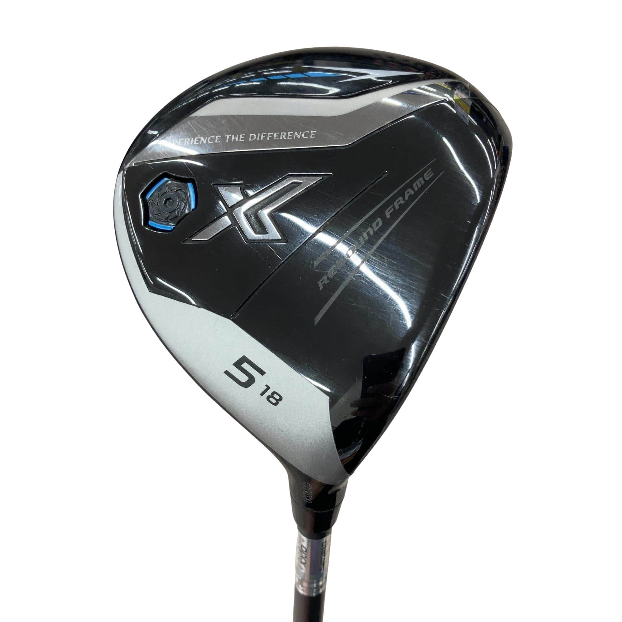 �w�w�h�n�i�Q�O�Q�S�j�@�������@�T�v