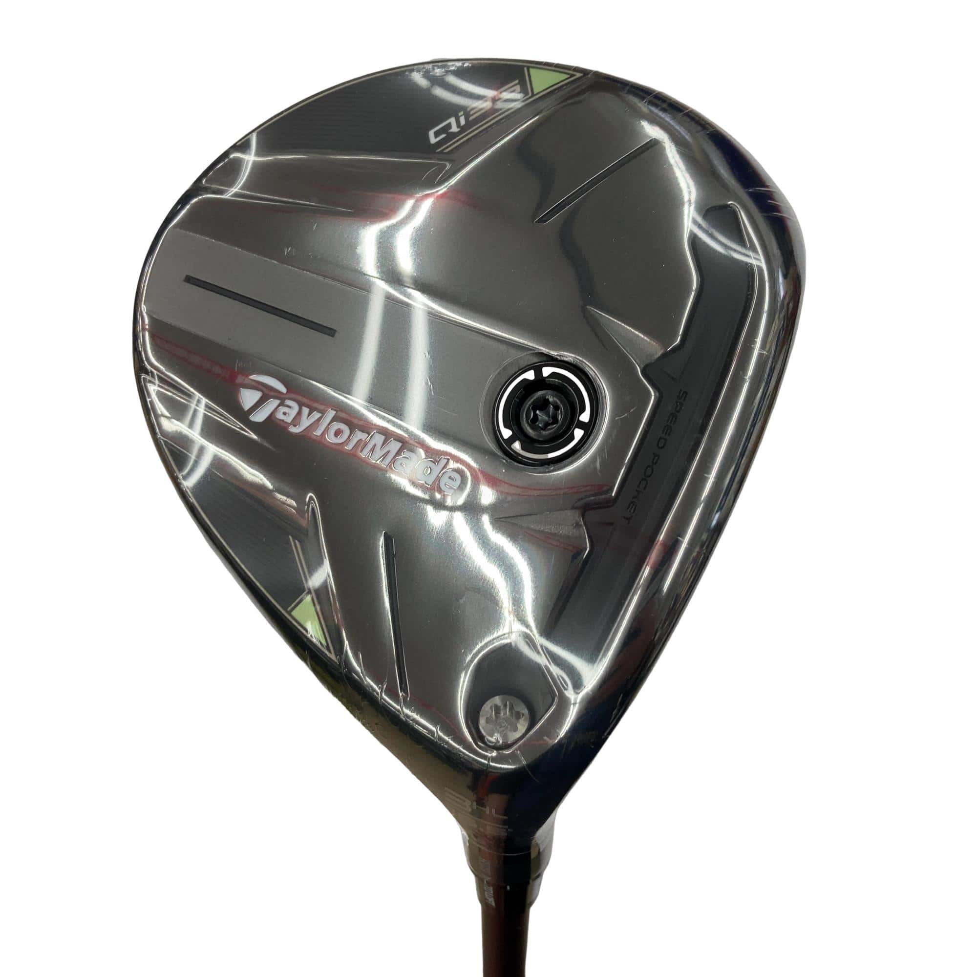 �p���R�T�@�R�g�k