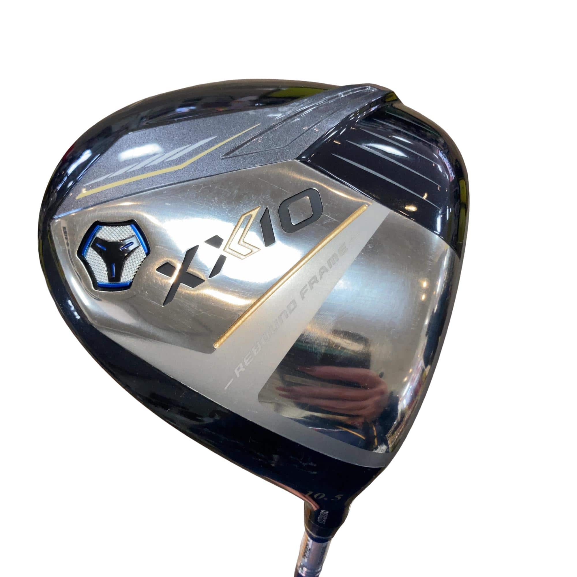 �w�w�h�n�i�Q�O�Q�S�j�@�P�O�D�T°