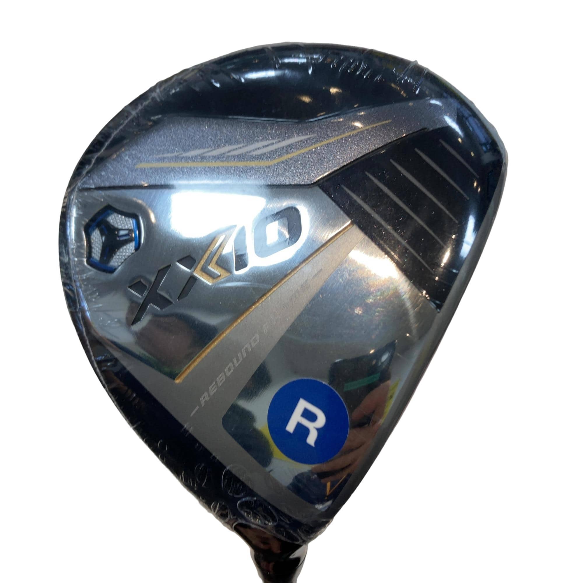 �w�w�h�n�i�Q�O�Q�S�j�@�R�v