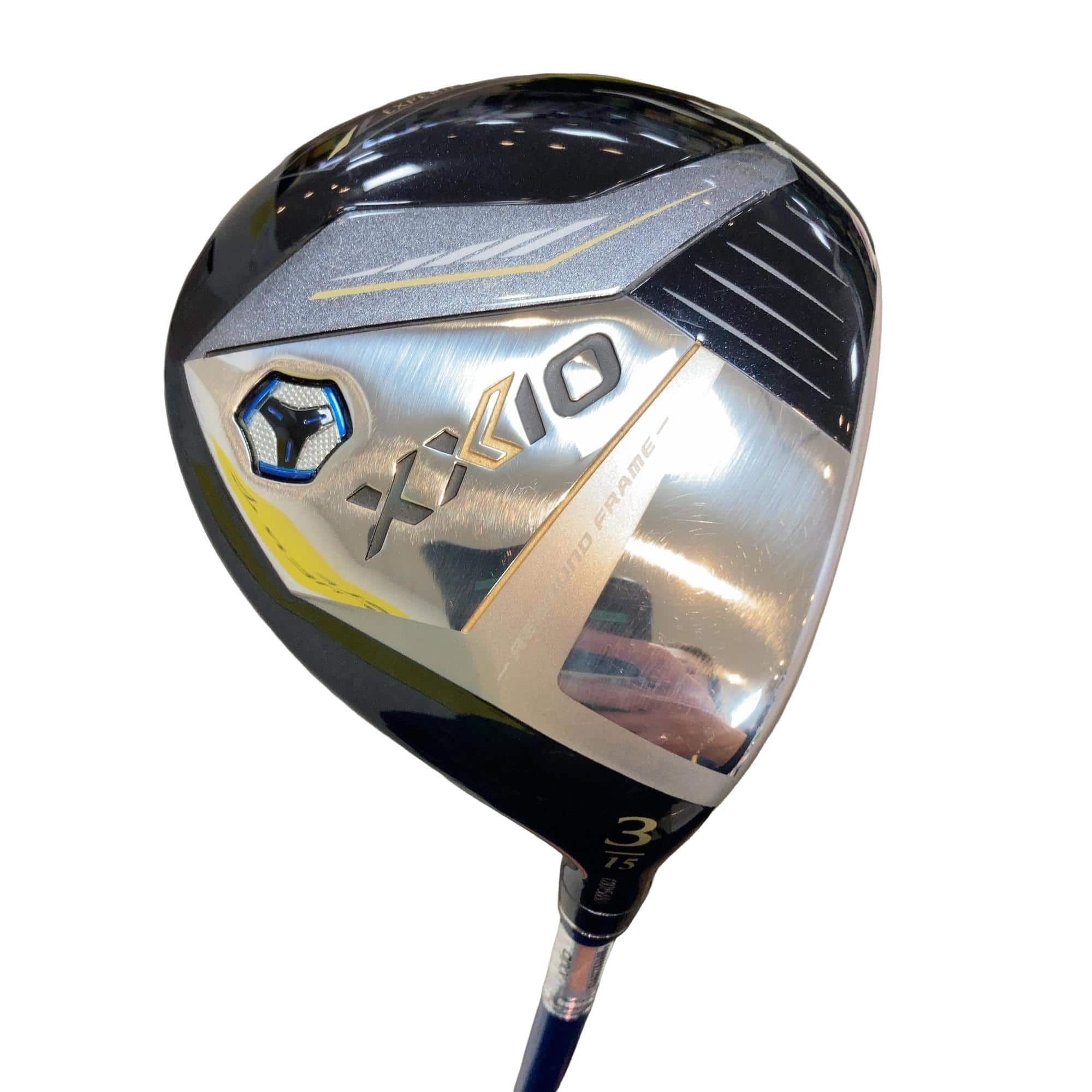 �w�w�h�n�i�Q�O�Q�S�j�@�R�v