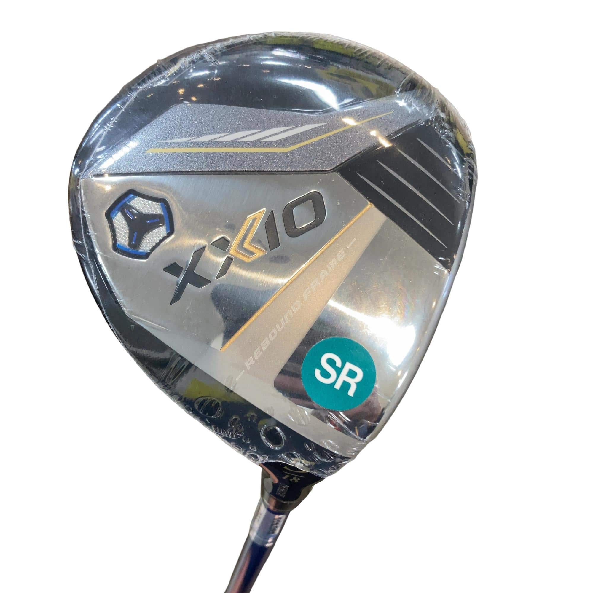 �w�w�h�n�i�Q�O�Q�S�j�@�T�v