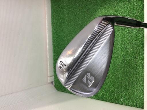 aqhcfdrsnmd@enqfdc@iVo[j@TQ°^OW°