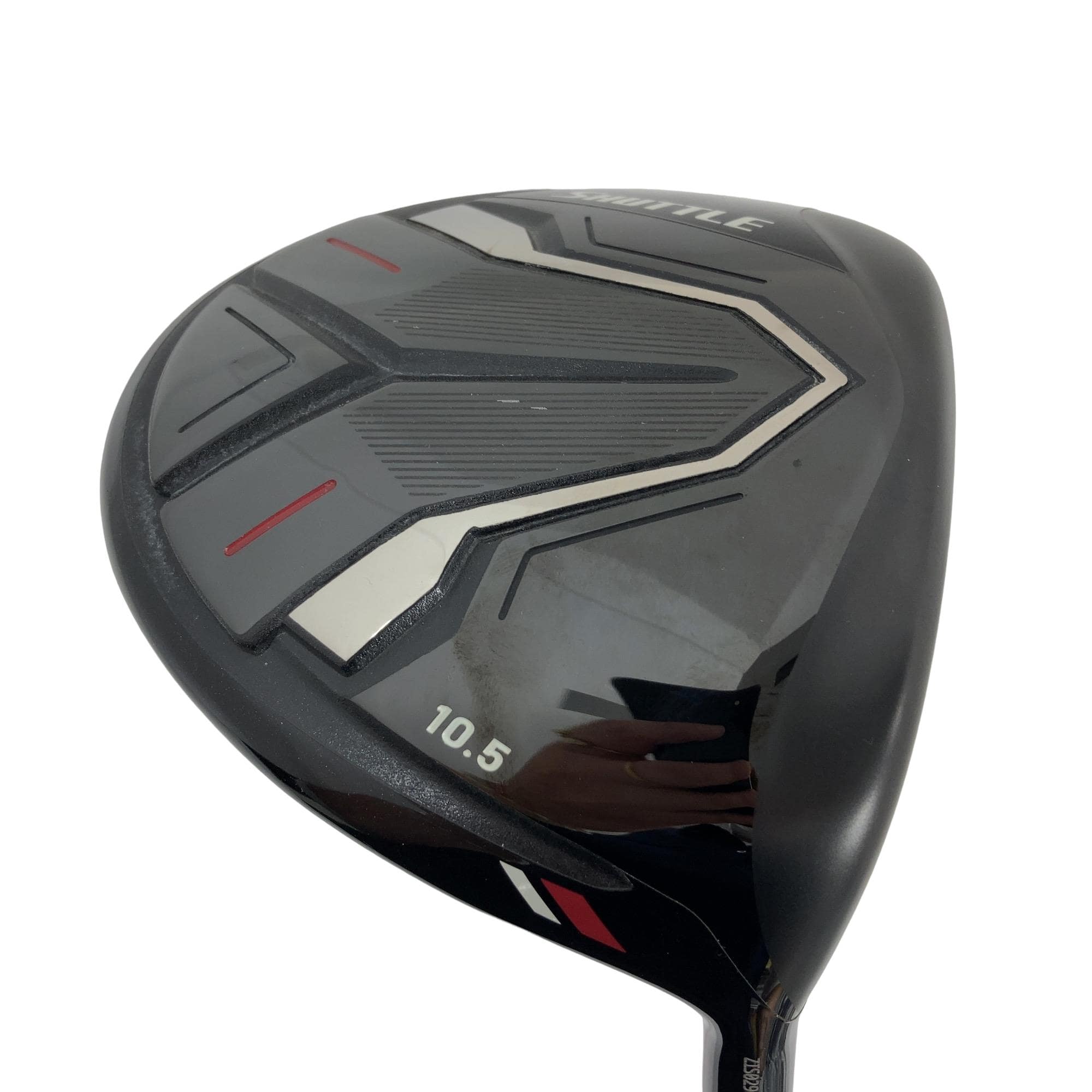 rgtsskdiQOQQj@PODT°