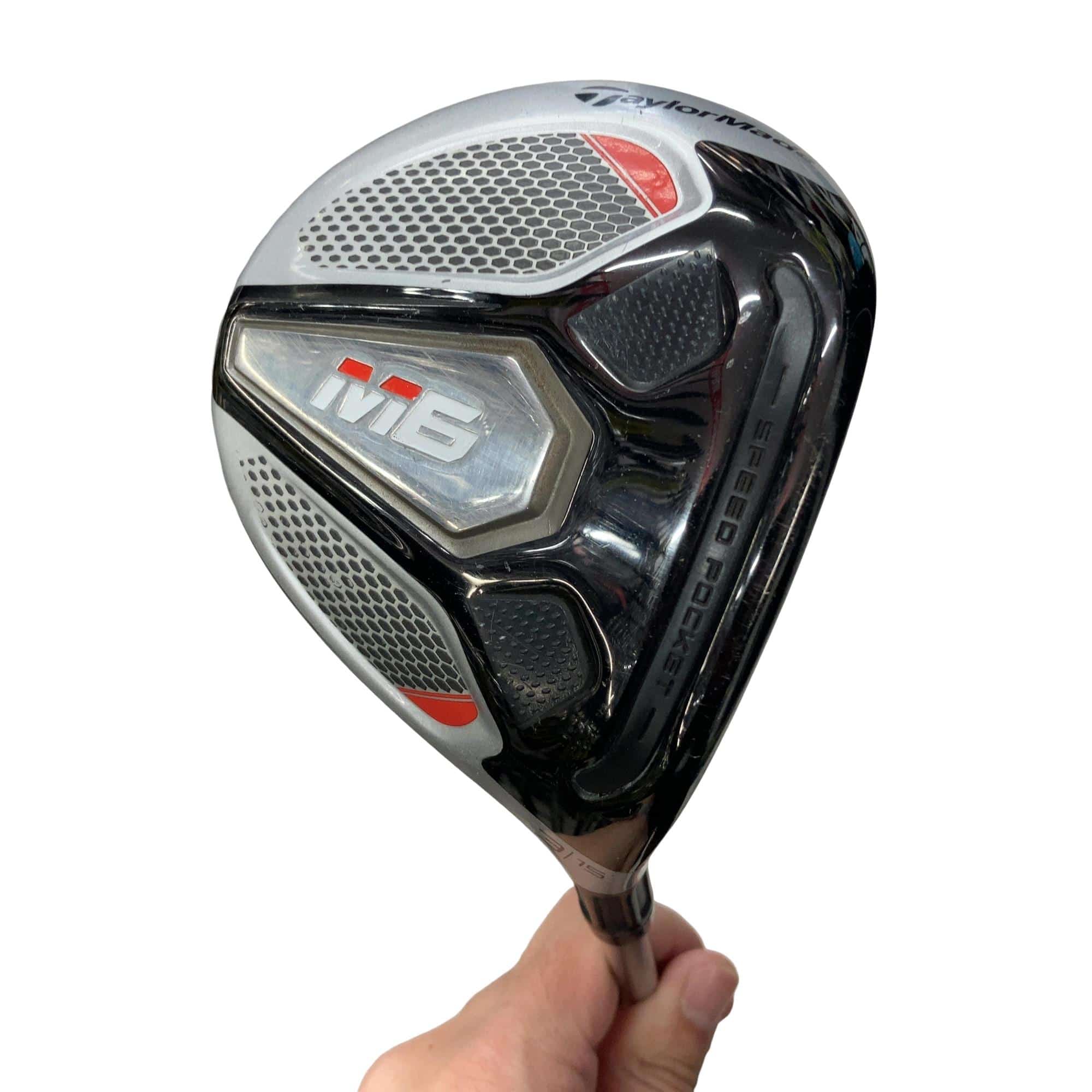 �l�U�@�R�v