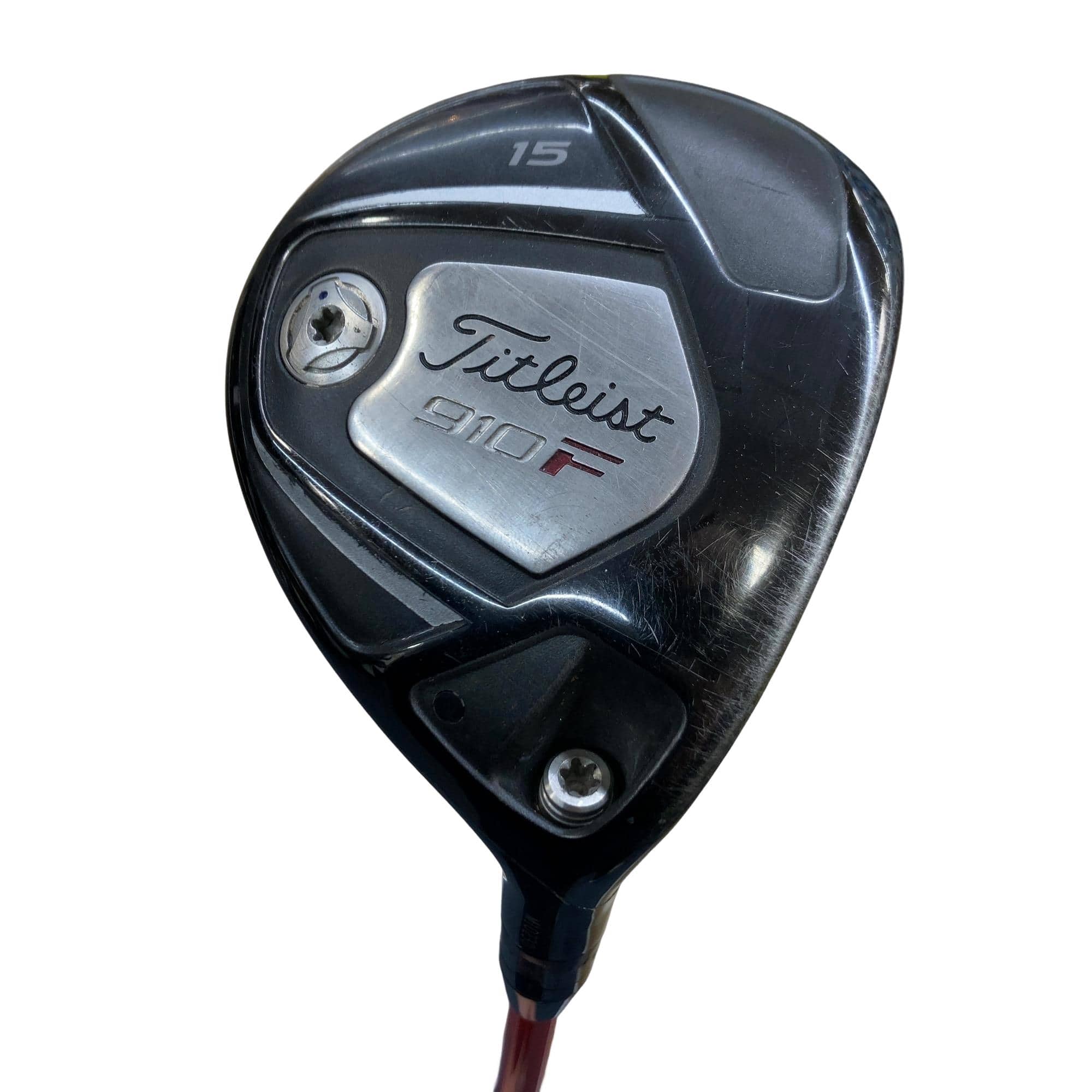 �X�P�O�@�e�@�P�T°