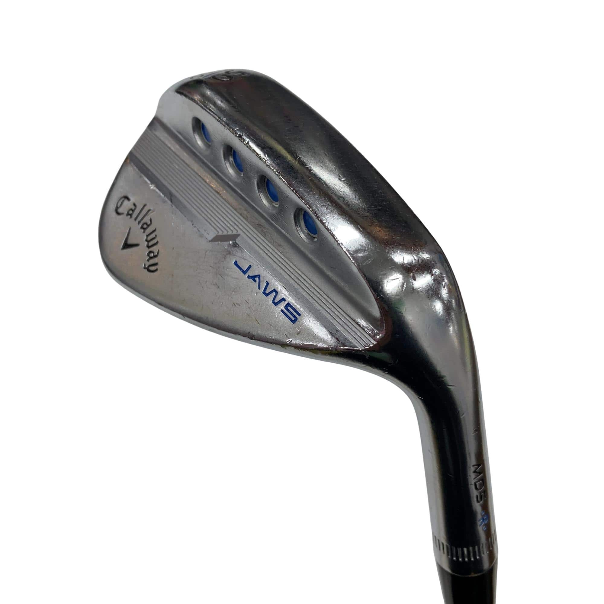 �l�c�@�T�@�i�`�v�r�@�N�����@�T�O°�^�P�O°�r