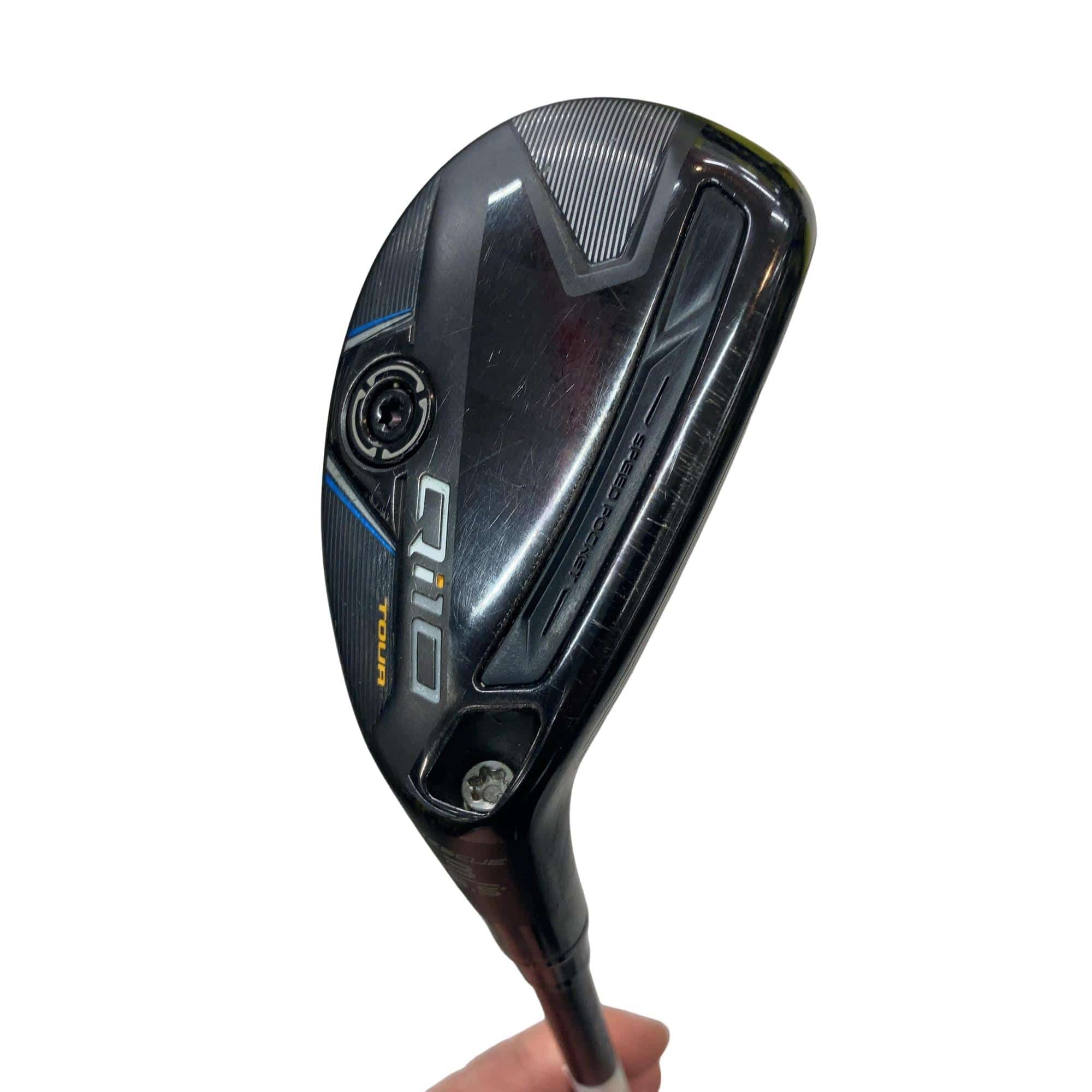 �p���P�O�@�s�n�t�q�@�t�R�@�t�r�`