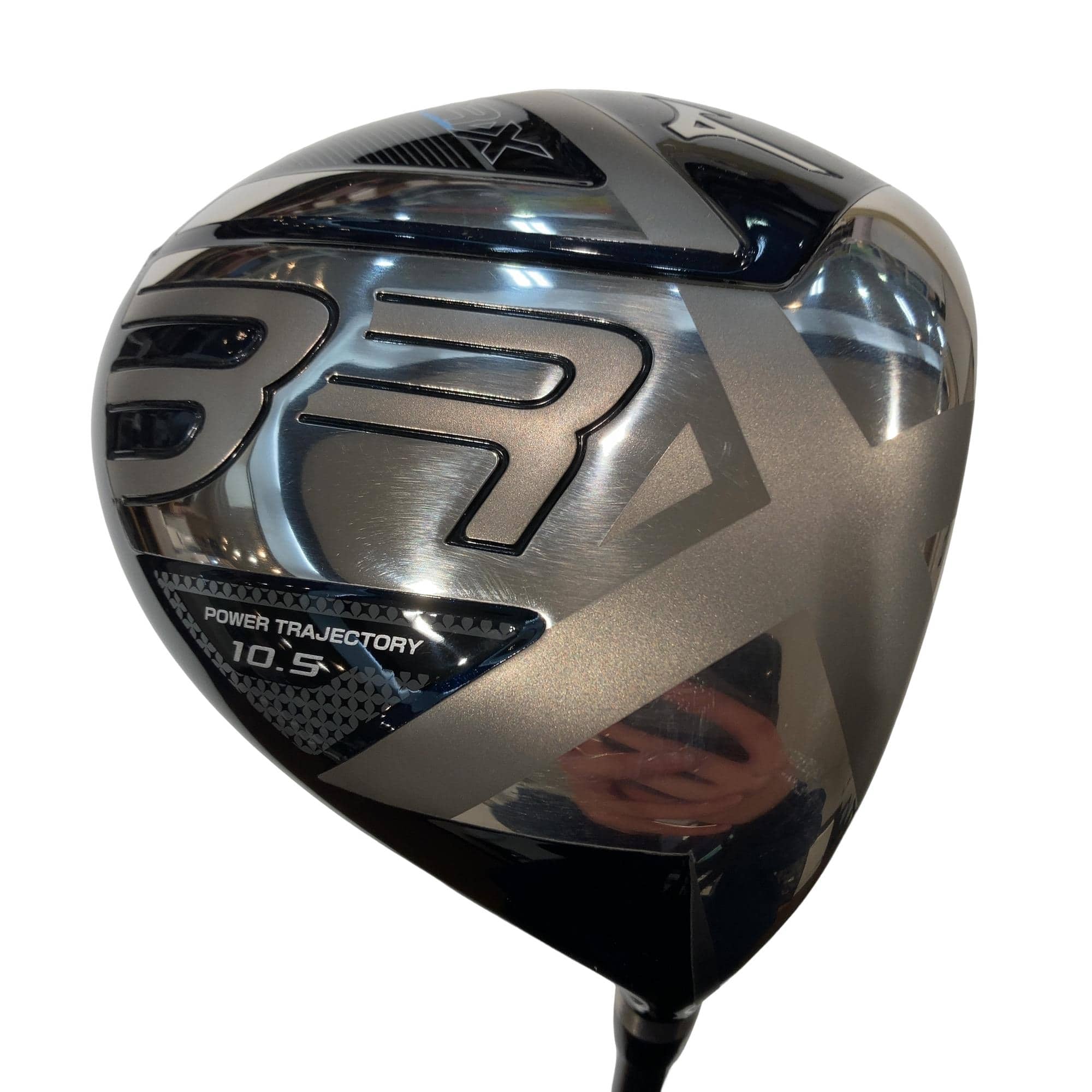 �a�q�|�w�@�P�O�D�T°