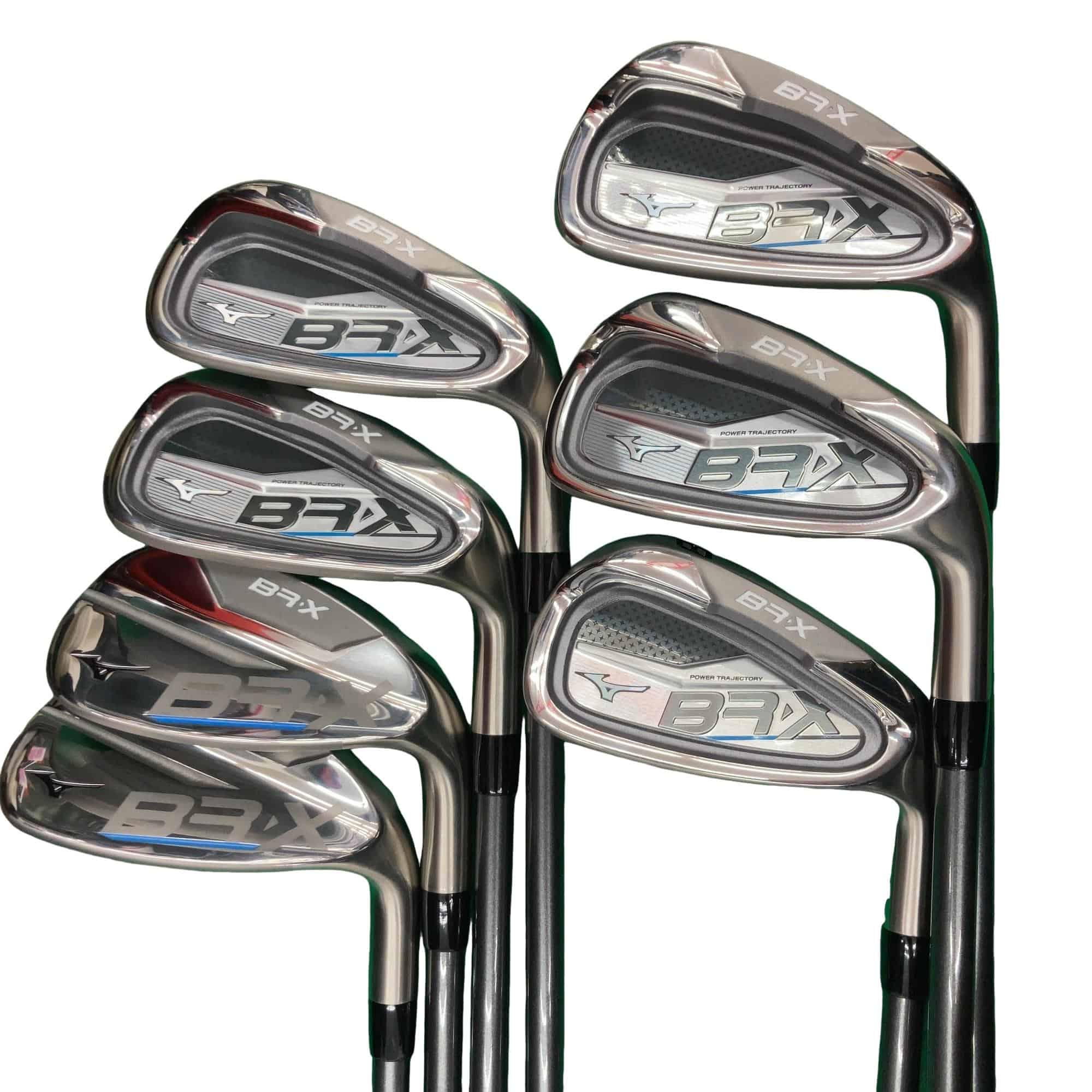 �a�q�|�w�@�V�r�i���{���F�V�{�Z�b�g�j