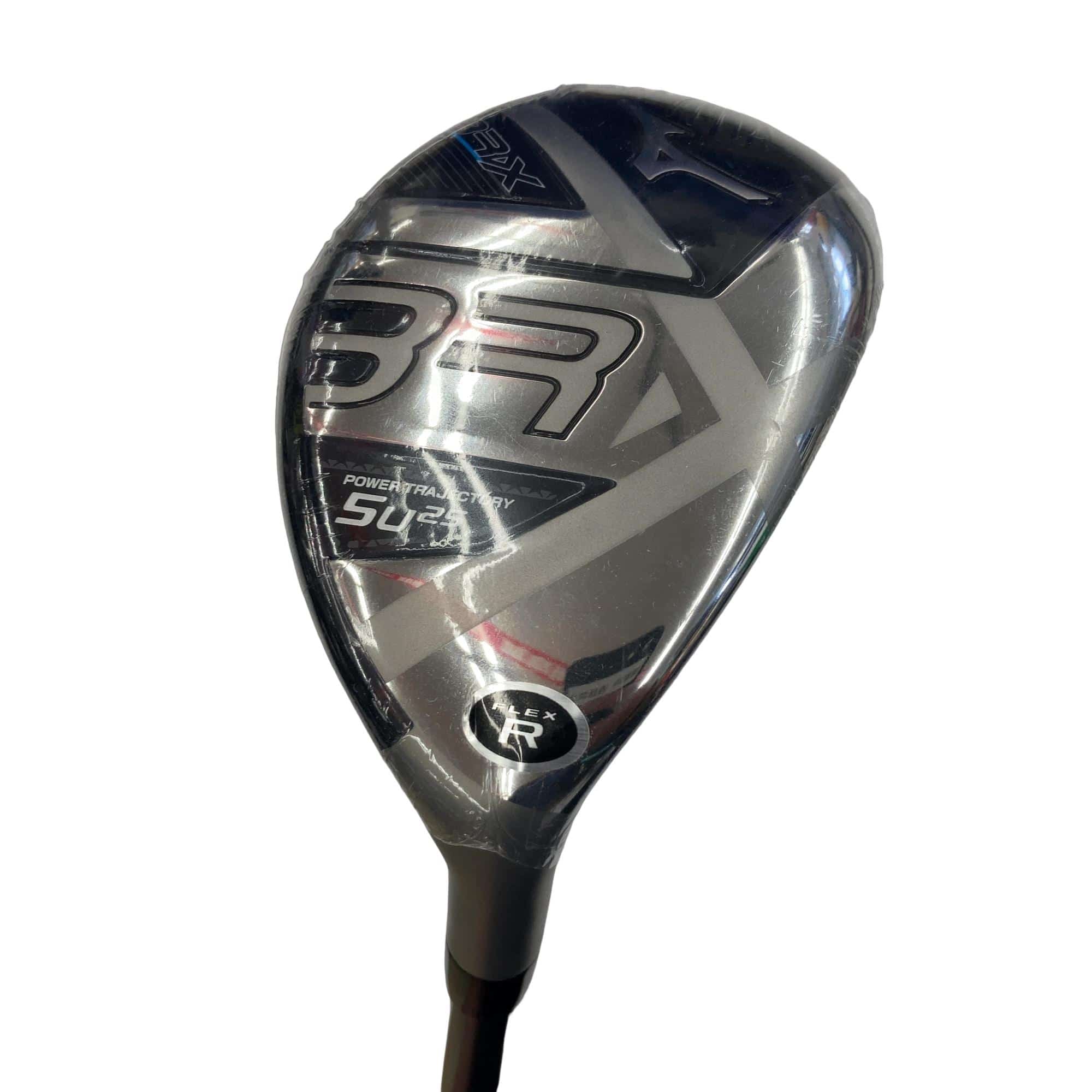 �a�q�|�w�@�t�T