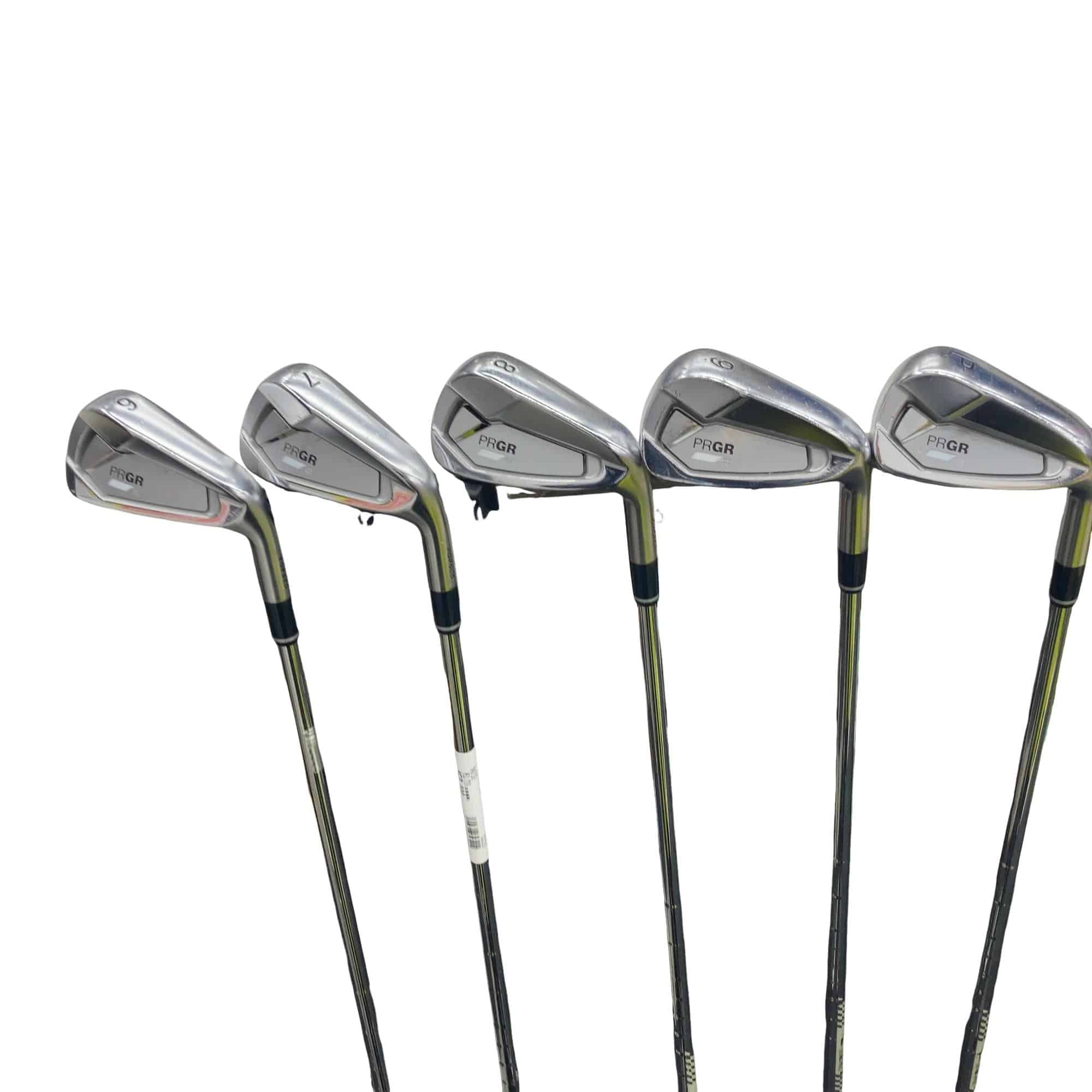 �o�q�f�q�@�O�Q�i�Q�O�Q�R�j�@�T�r�i���{���F�T�{�Z�b�g�j