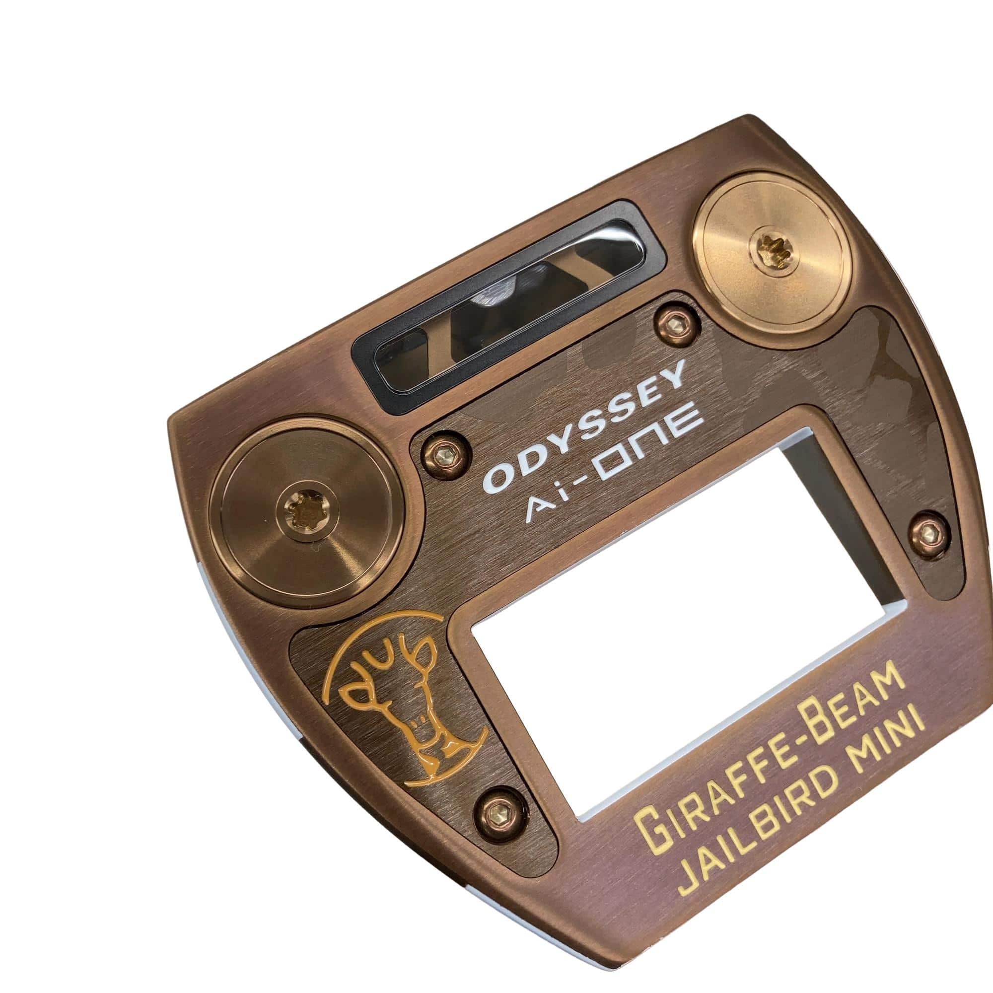 �`���|�n�m�d�@�f�h�q�`�e�e�d�|�a�d�`�l�@�i�`�h�k�a�h�q�c�@�l�h�m�h�@�R�S�C���`