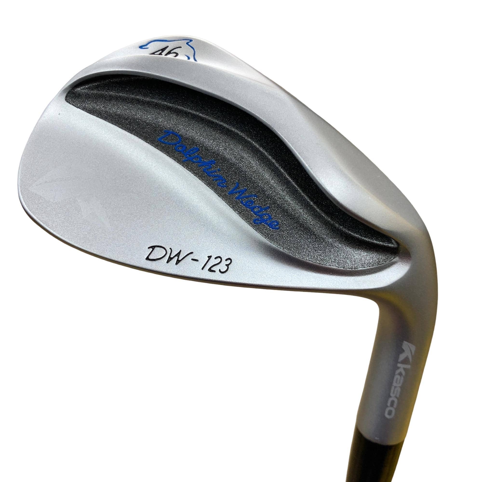 �c�������������@�v���������@�c�v�|�P�Q�R�@�V���o�[�@�S�U°�@���f�B�[�X