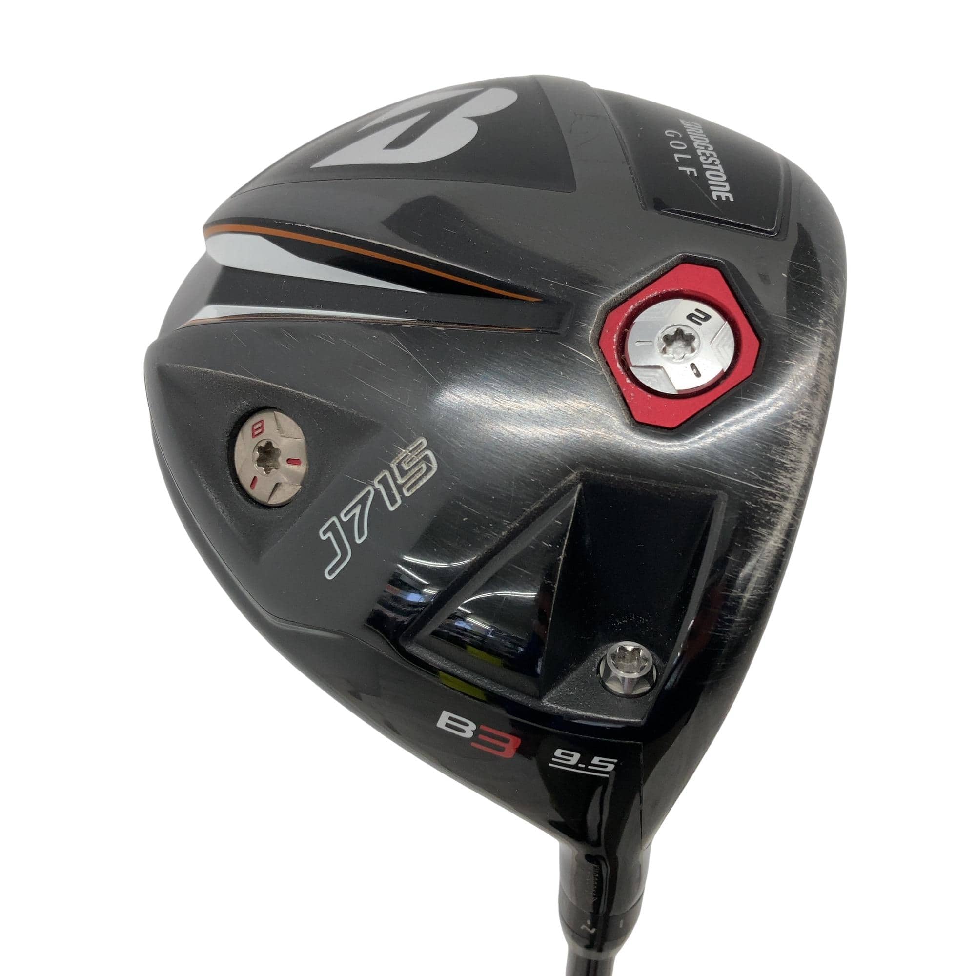 aqhcfdrsnmd@iVPT@aR@@XDT°