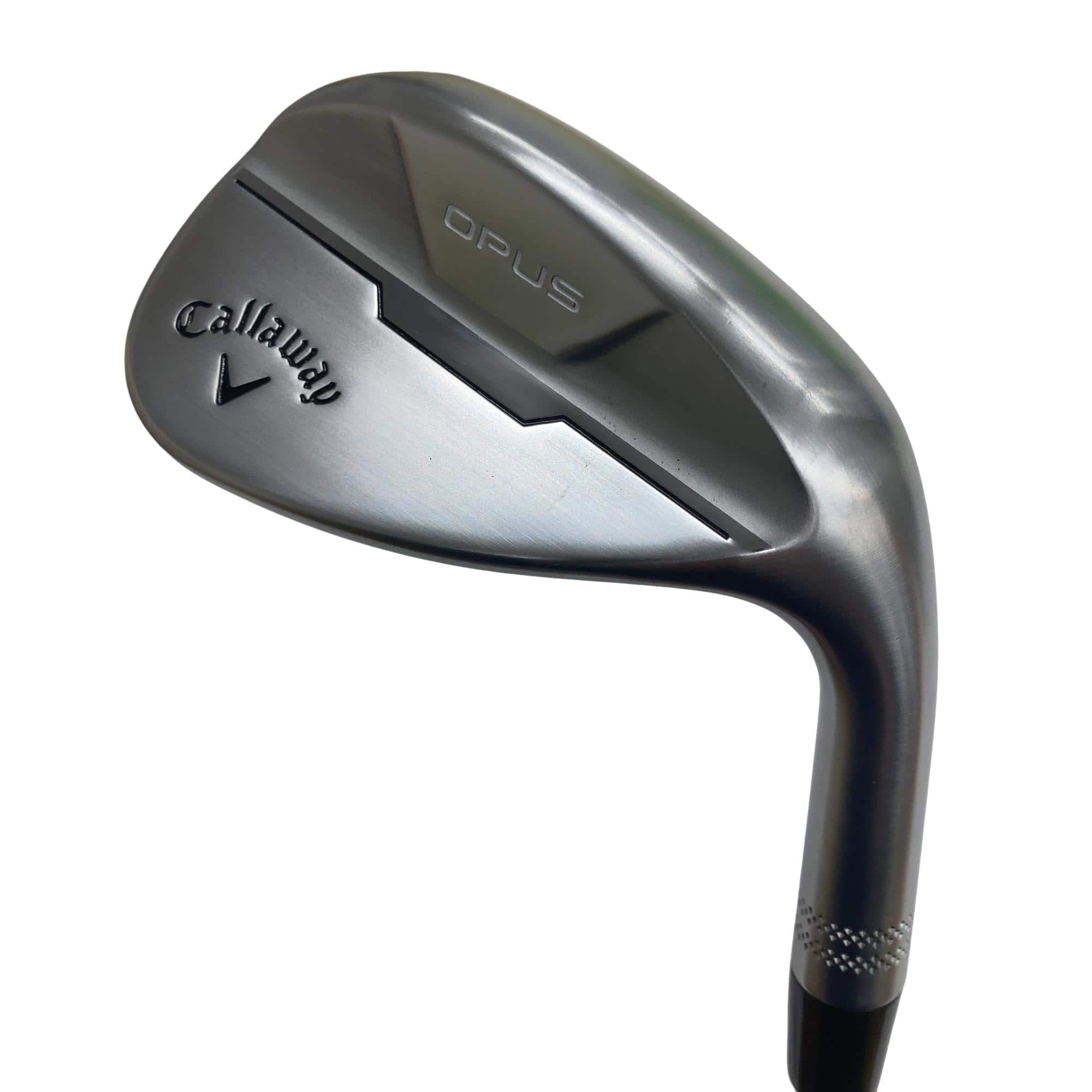 �n�o�t�r�@�N�����@�T�O°�^�P�O°�r