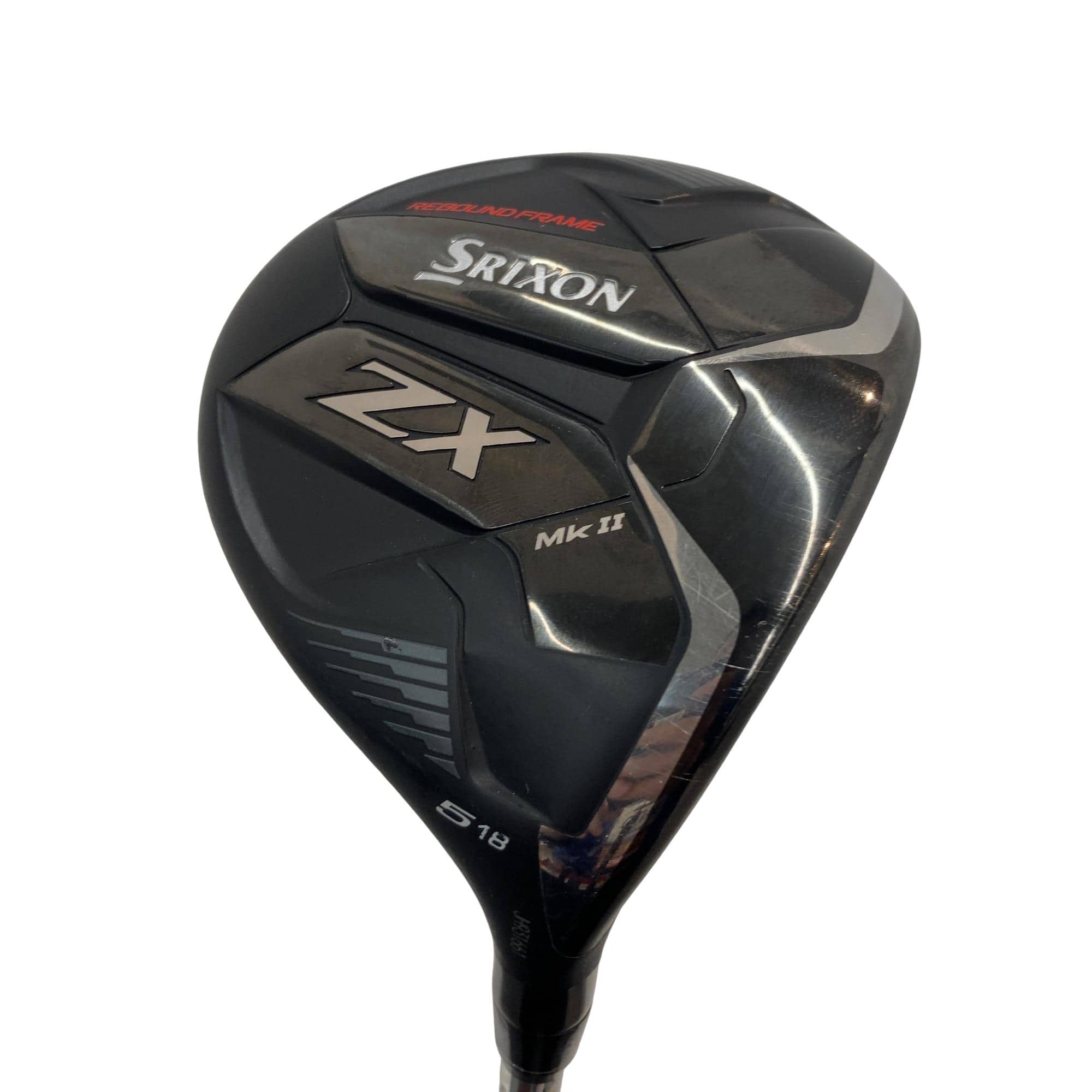 �r�q�h�w�n�m�@�y�w�@�l���@�h�h�@�T�v