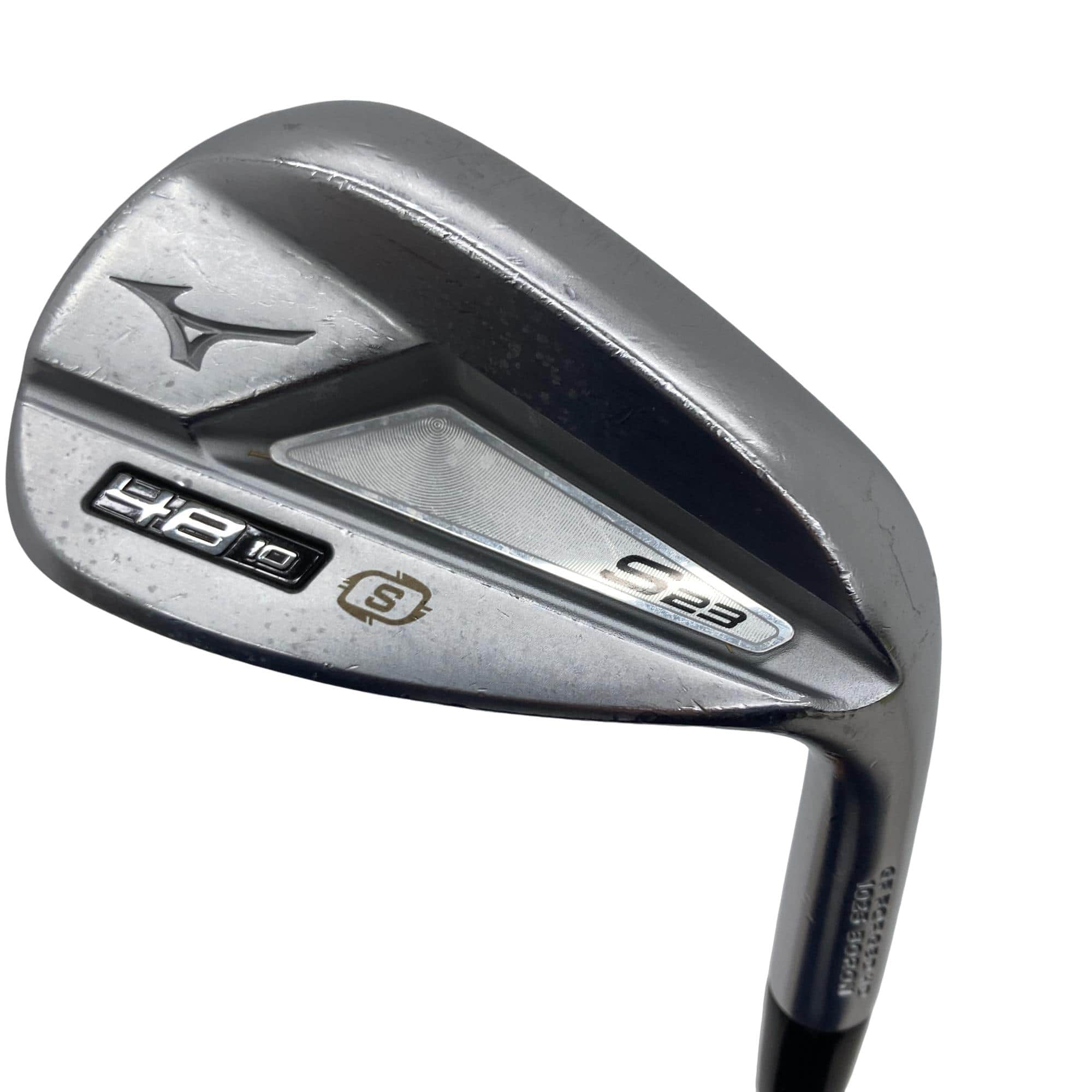 �l�����������@�r�Q�R�i�z���C�g�T�e���j�@�S�W°�^�P�O°�r