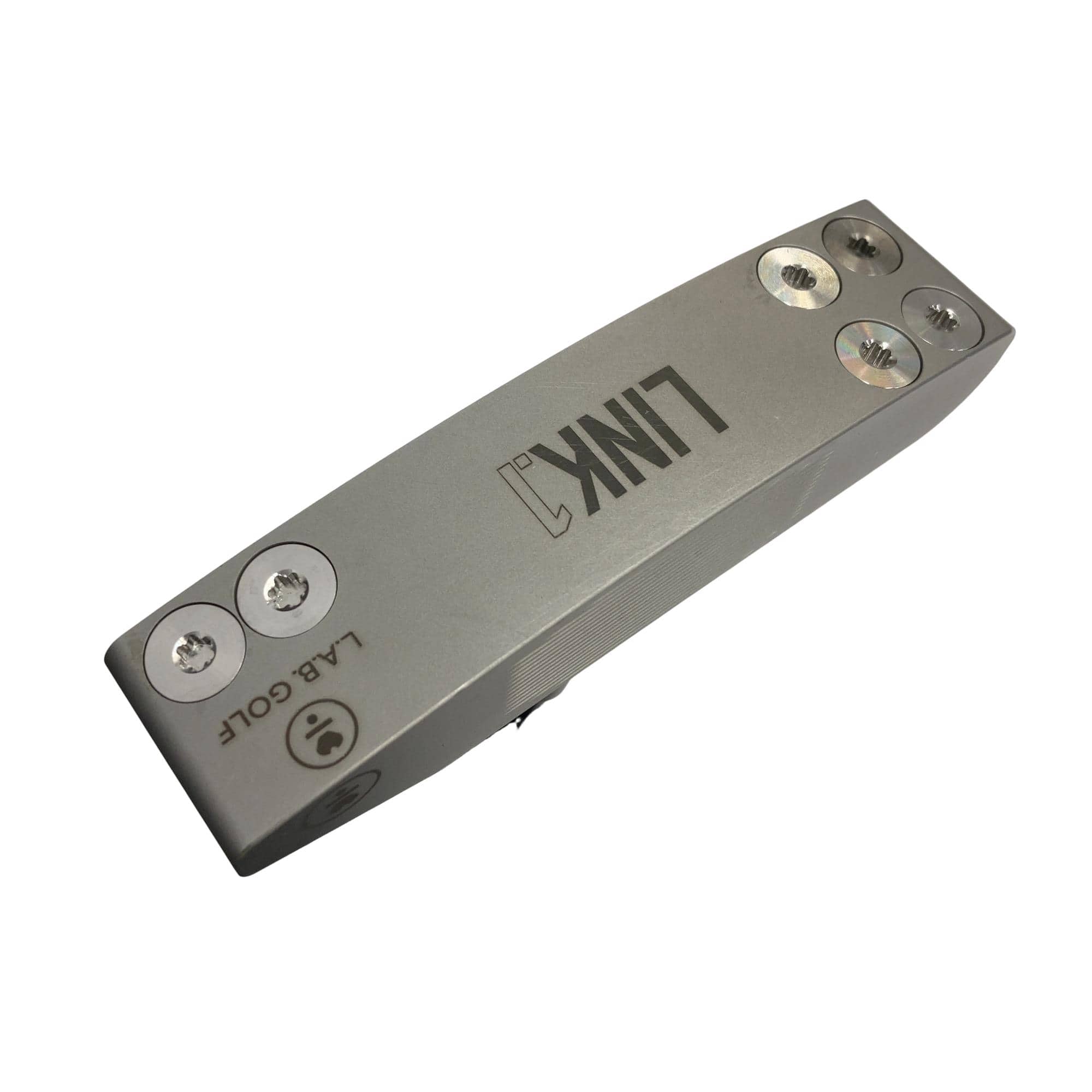 kD`DaDfnke@khmjDP@RSC`