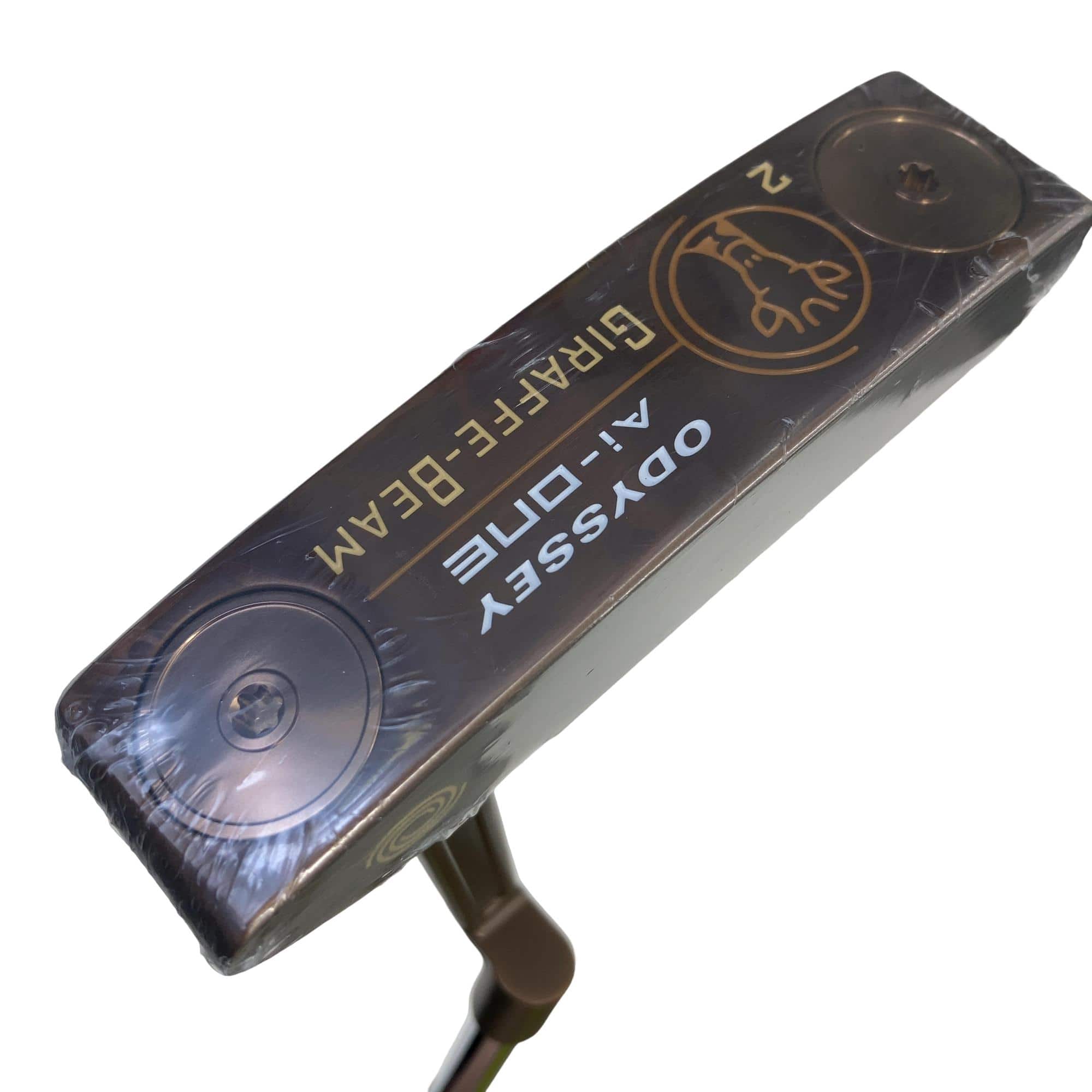 �`���|�n�m�d�@�f�h�q�`�e�e�d�|�a�d�`�l�@���Q�@�R�S�C���`