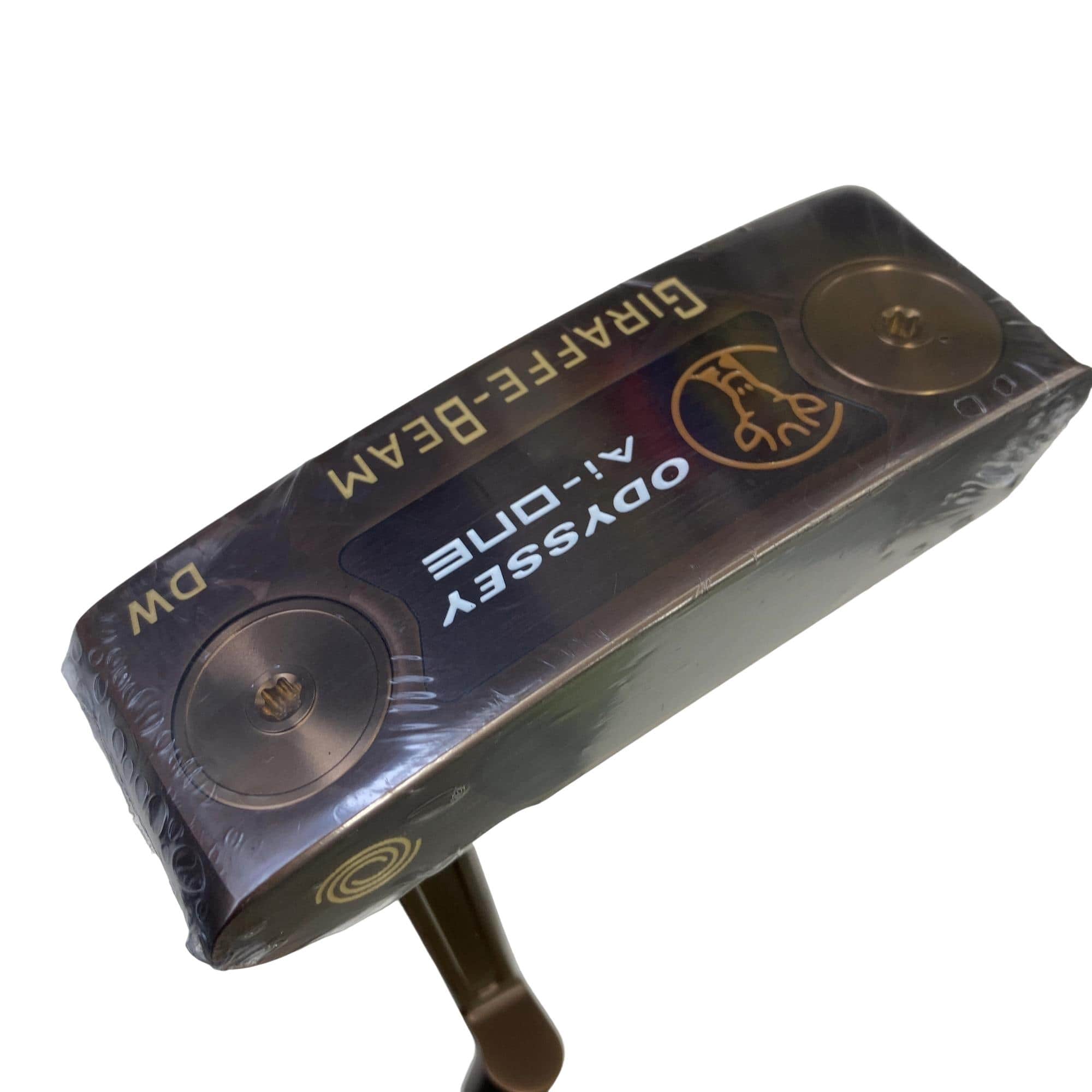 �`���|�n�m�d�@�f�h�q�`�e�e�d�|�a�d�`�l�@�c�v�@�R�S�C���`