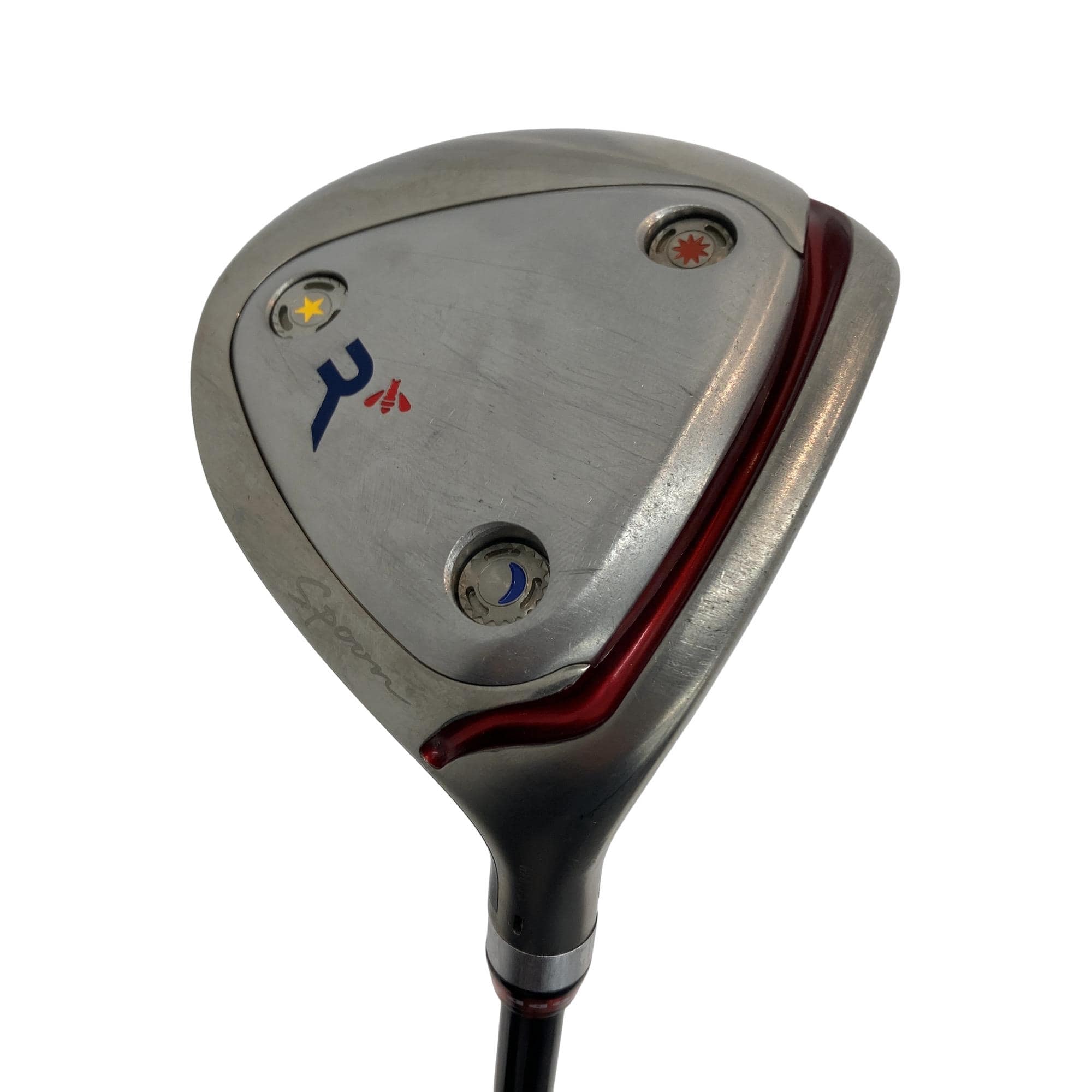 �q�n�c�c�h�n�@�t�F�A�E�F�C�E�b�h�@�r��������