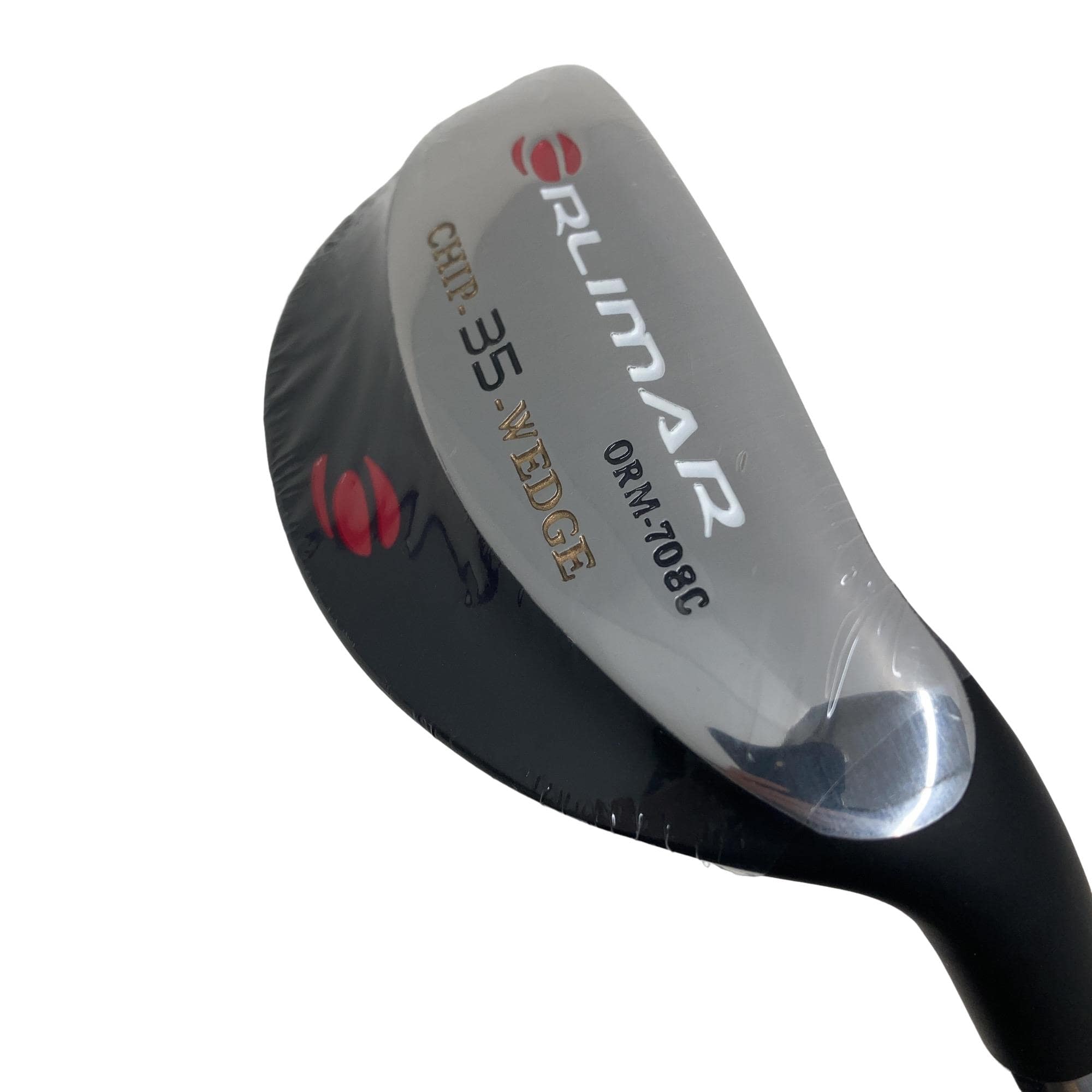 �n�q�k�h�l�`�q�@�b�g�h�o�@�v�d�c�f�d�@�R�T°