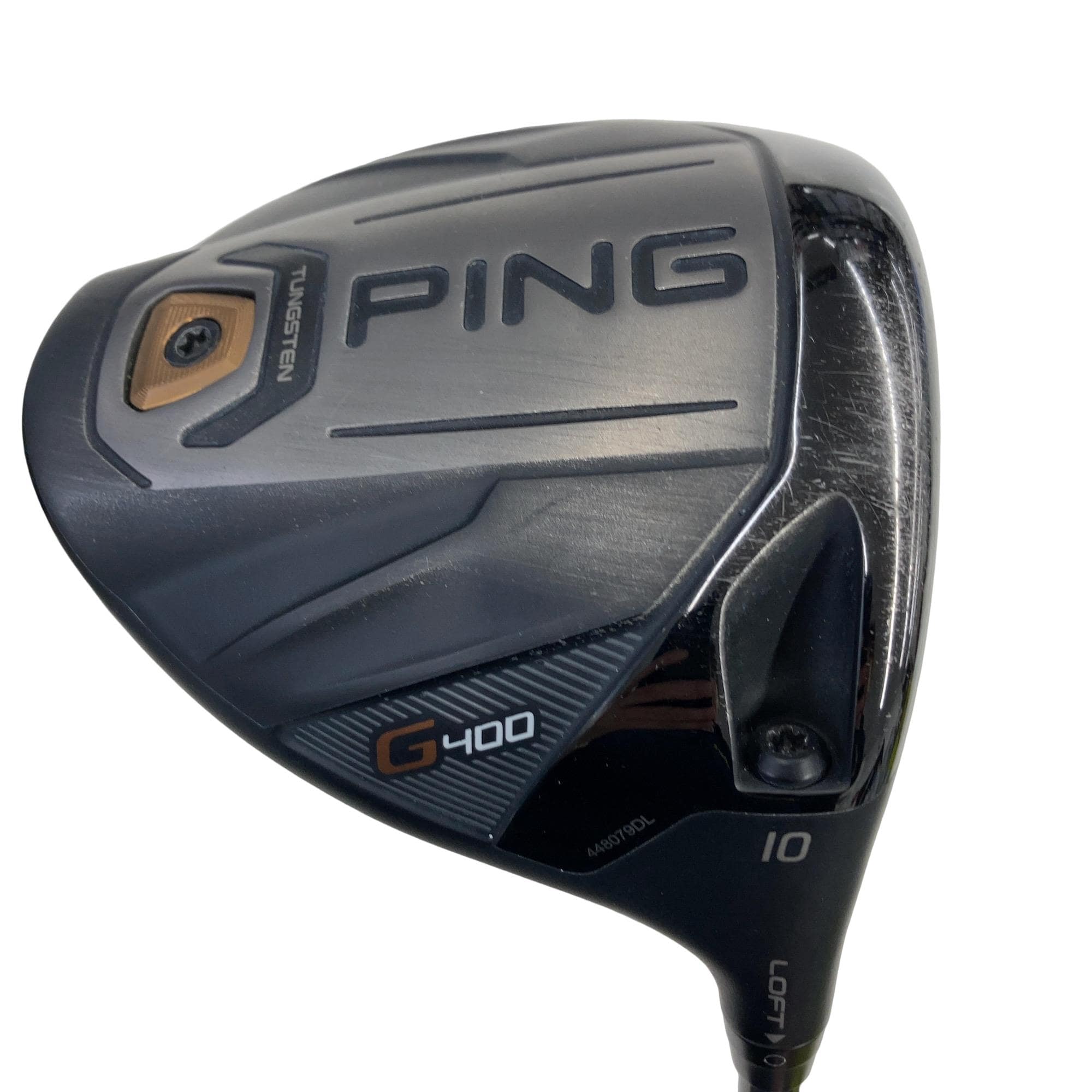 �f�S�O�O�@�k�r�s�@�P�O°