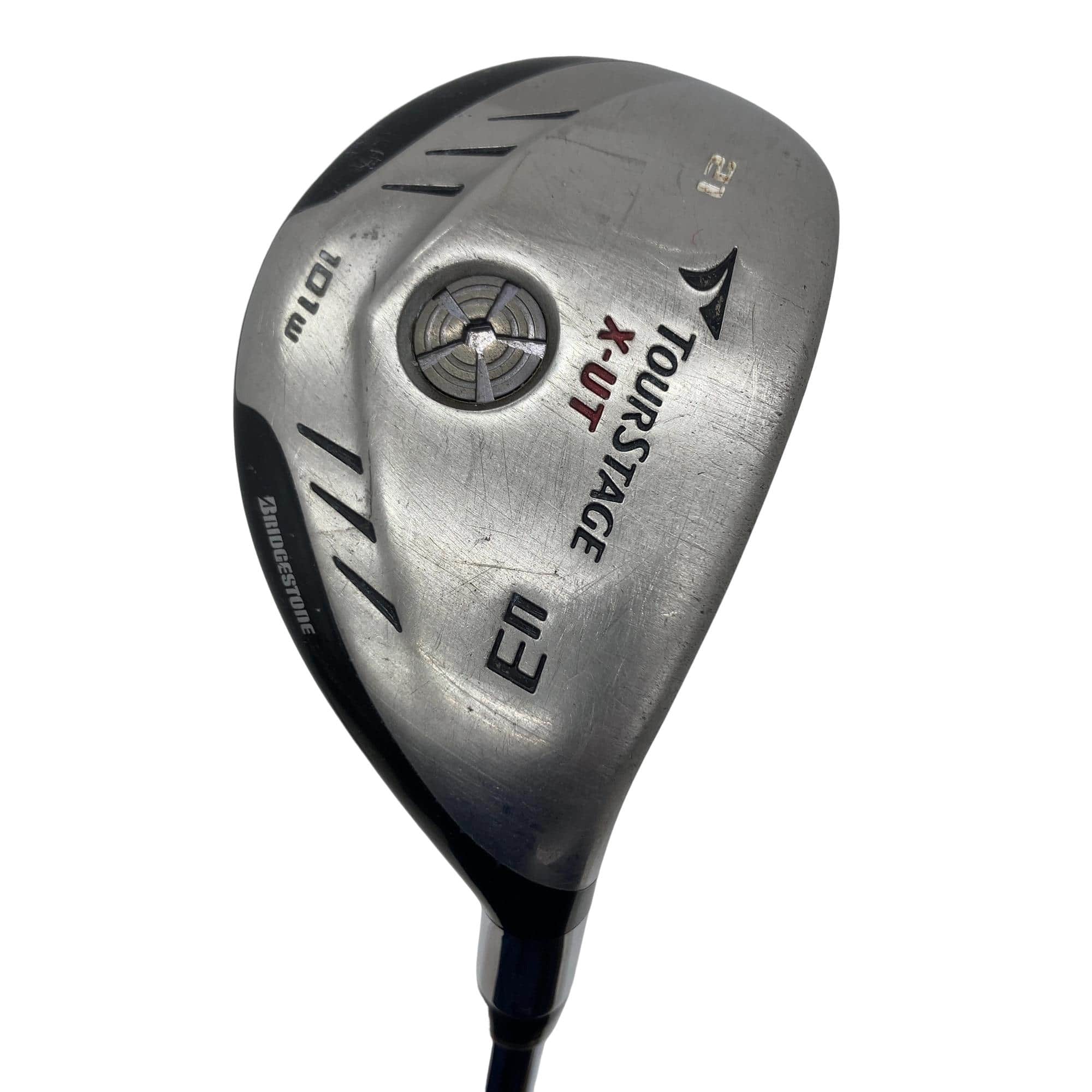 sntqrs`fd@w|ts@POP@tR