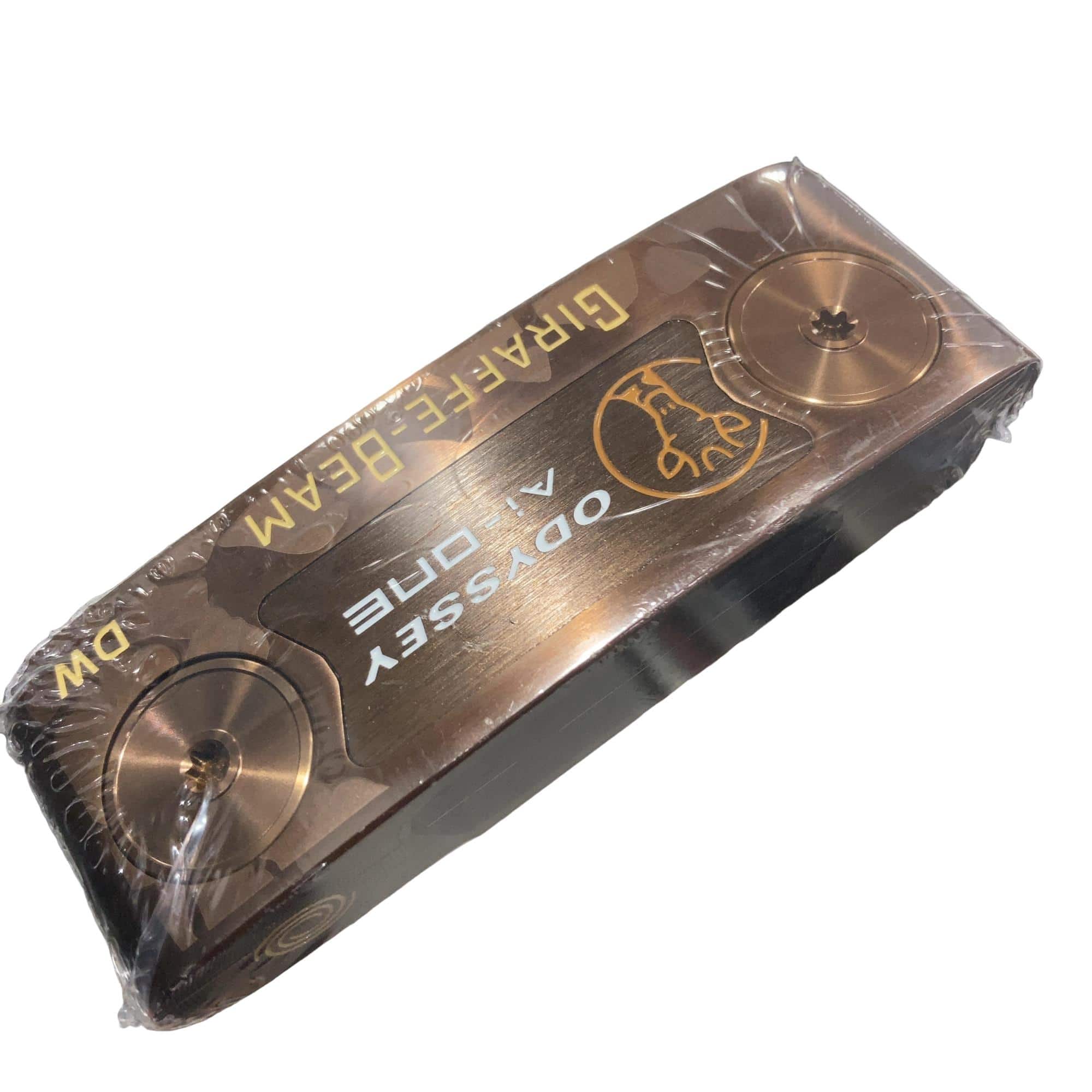 �`���|�n�m�d�@�f�h�q�`�e�e�d�|�a�d�`�l�@�c�v�@�R�S�C���`