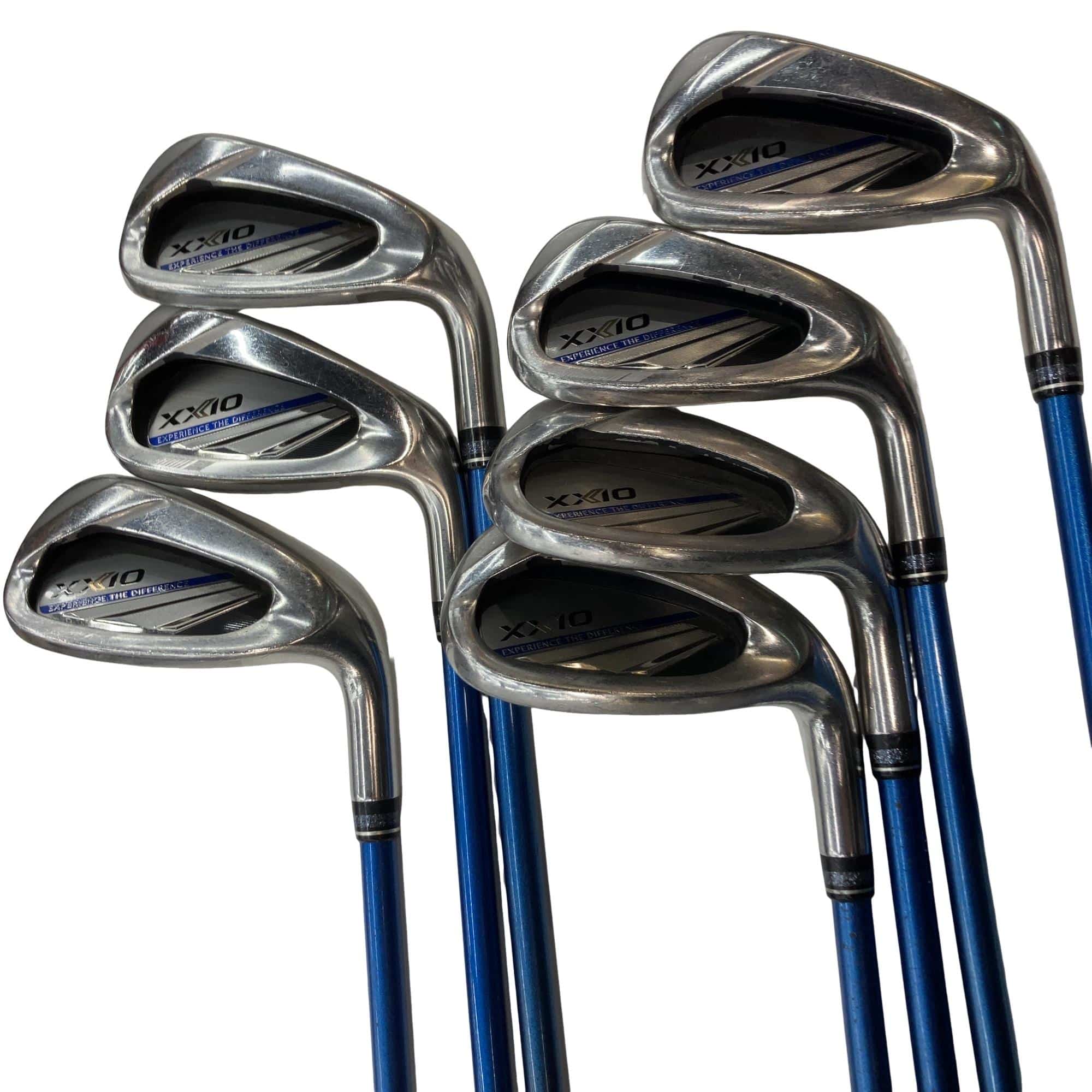 �w�w�h�n�i�Q�O�Q�O�j�@�V�r�i���{���F�V�{�Z�b�g�j