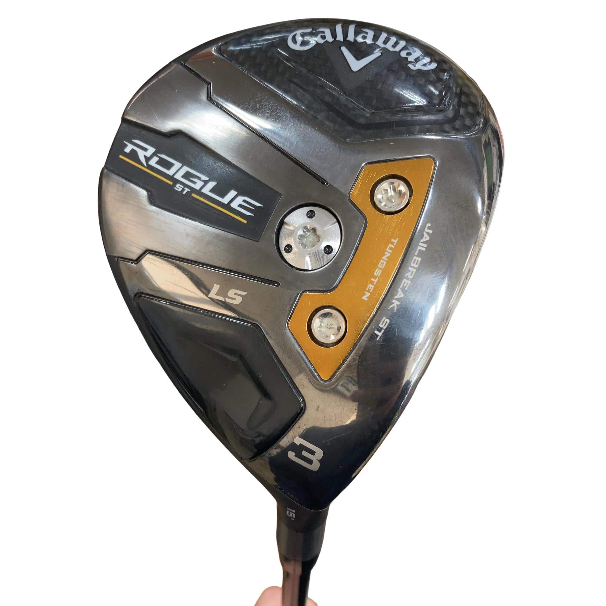 �q�n�f�t�d�@�r�s�@�k�r�@�R�v