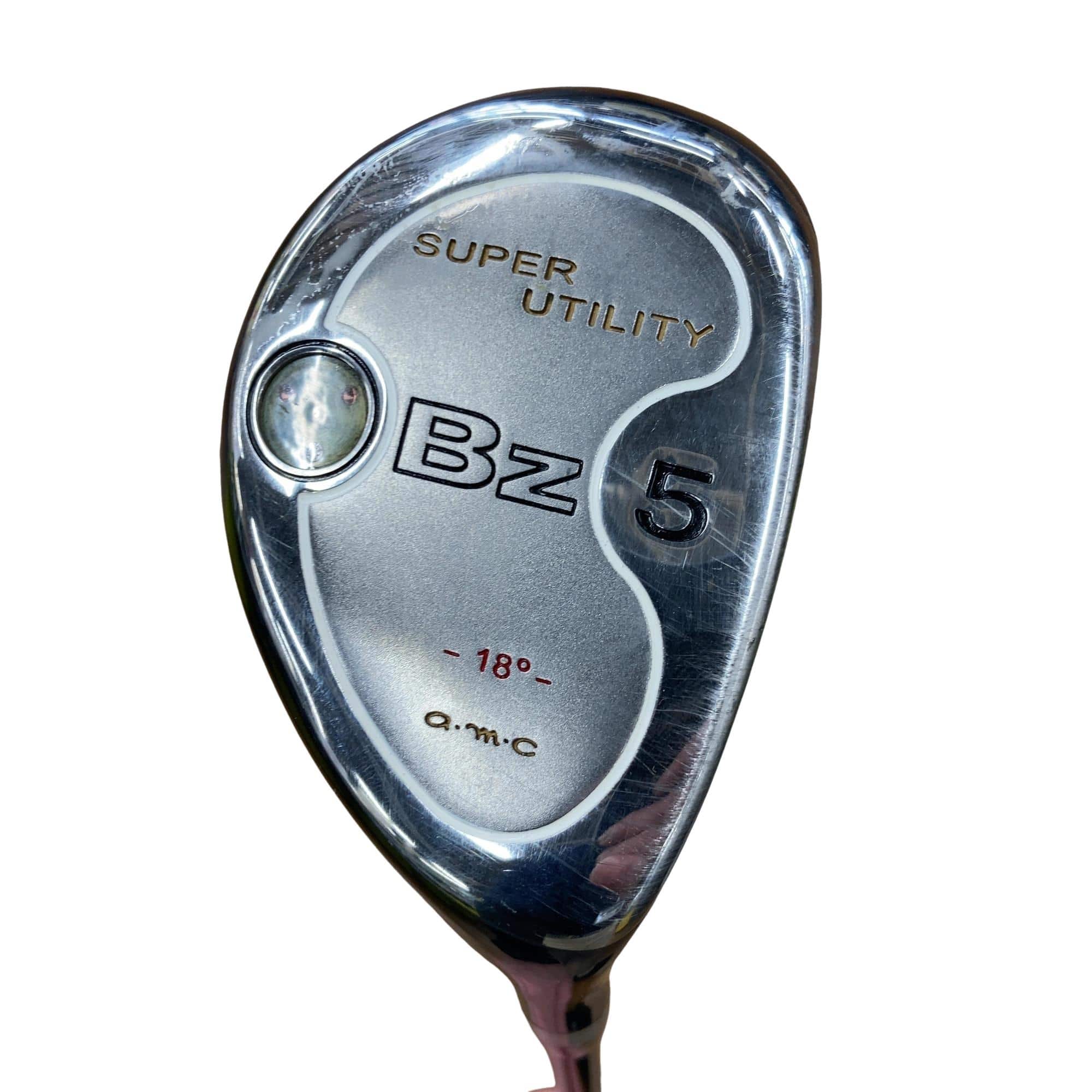 �a�y�@�t�T�i�P�W°�j�@���f�B�[�X