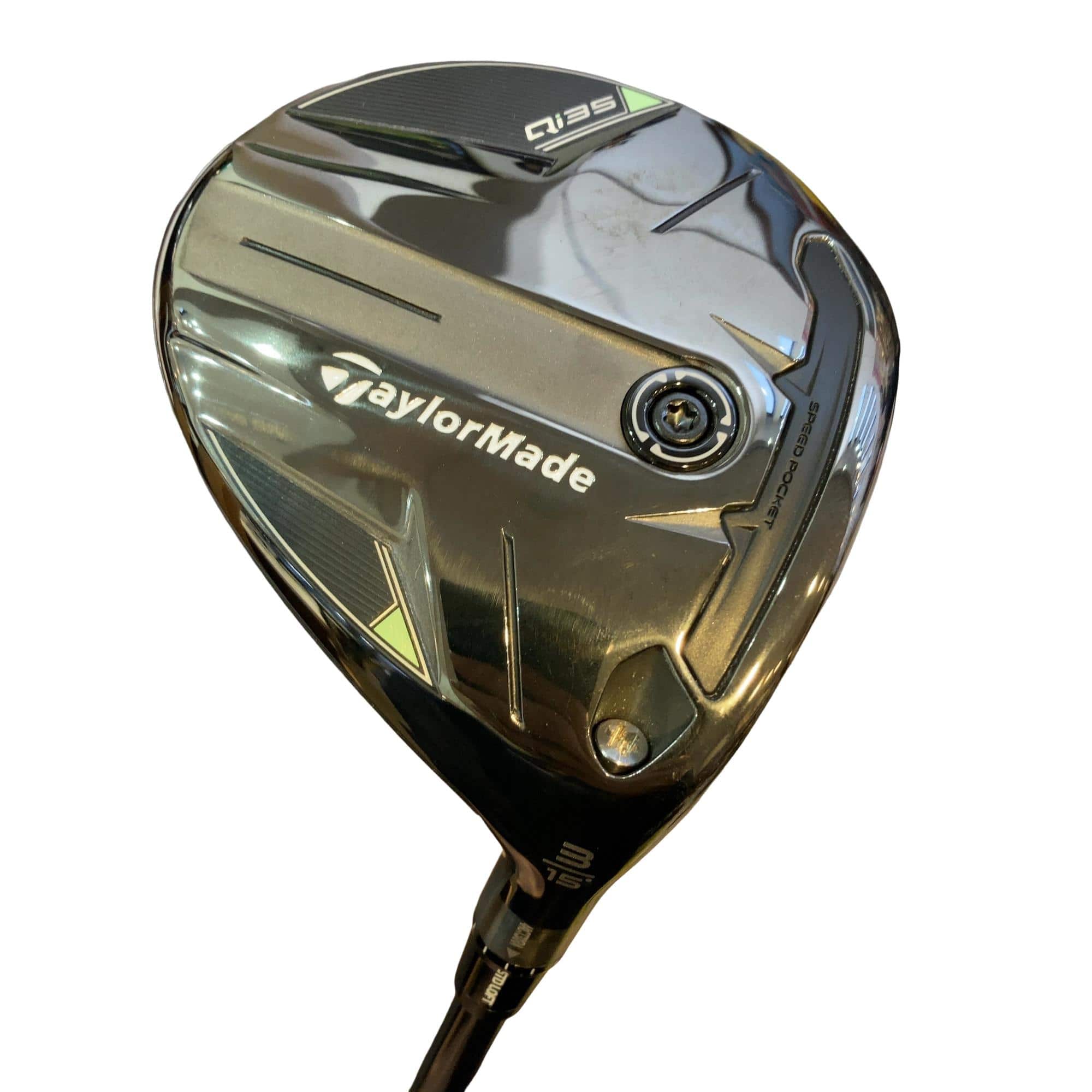 �p���R�T�@�R�v