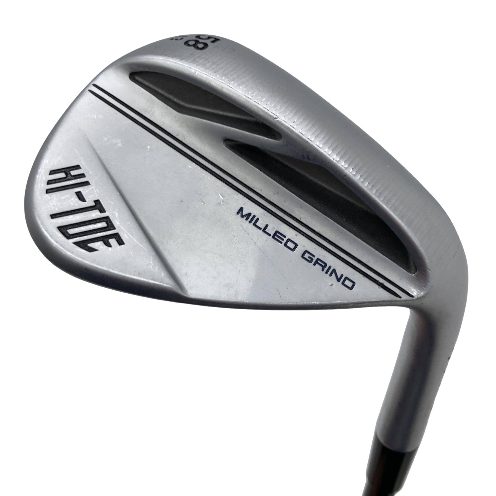 �s�����������@�l�������@�l�h�k�k�d�c�@�f�q�h�m�c�@�g�h�|�s�n�d�i�Q�O�Q�Q�j�@�N���[���@�T�W°�^�O�V°