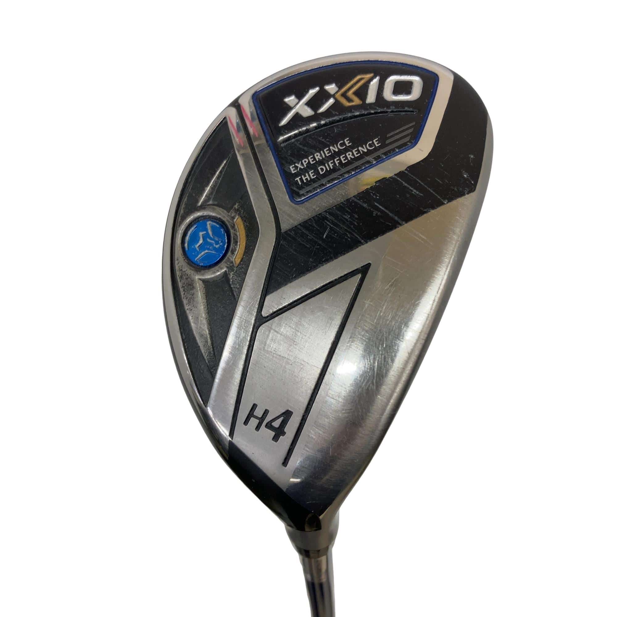 �w�w�h�n�i�Q�O�Q�O�j�@�g�S