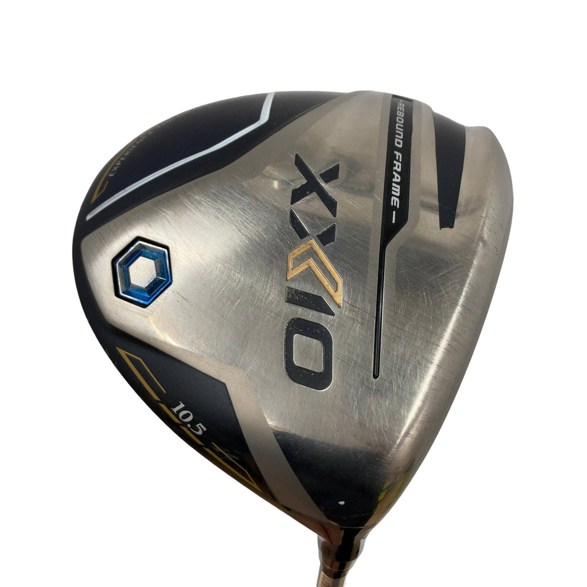 �w�w�h�n�i�Q�O�Q�Q�j�@�P�O�D�T°