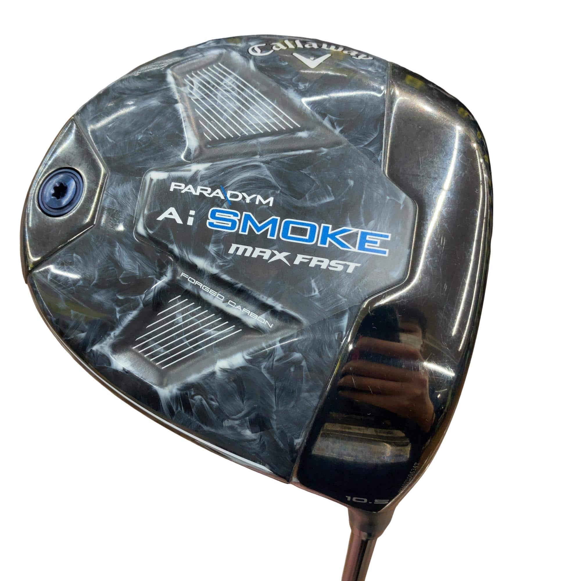 �o�`�q�`�c�x�l�@�`���@�r�l�n�j�d�@�l�`�w�@�e�`�r�s�@�P�O�D�T°